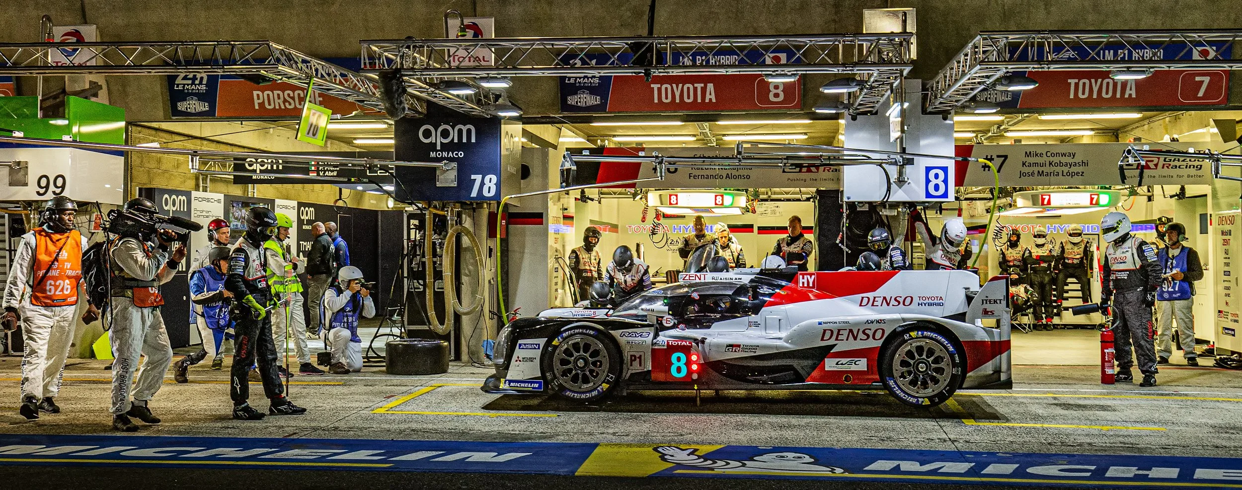 untitled (28 of 334)-Edit-Edit.jpg