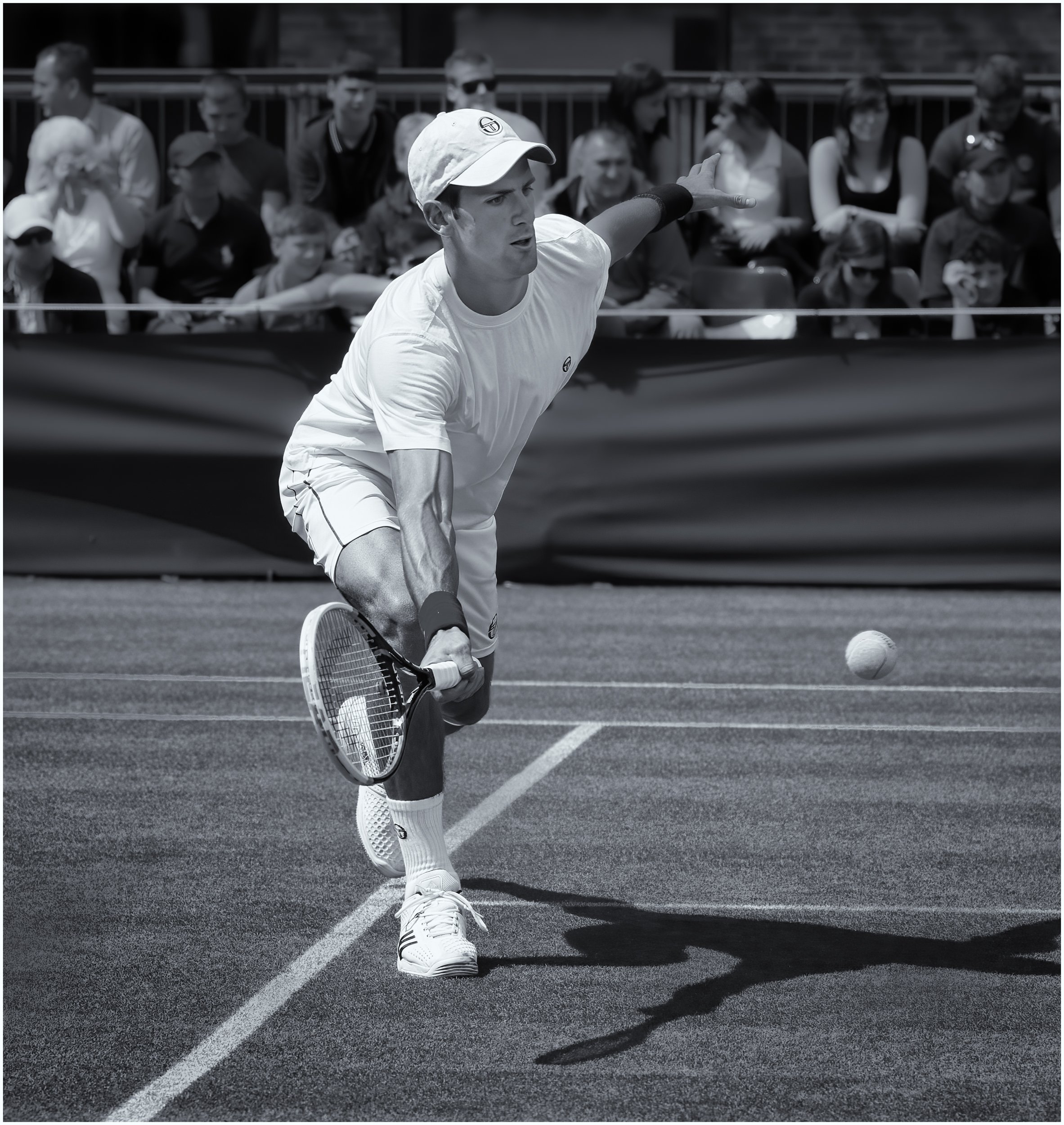 Wimbledon 2011  676-Edit-Edit-Edit.jpg