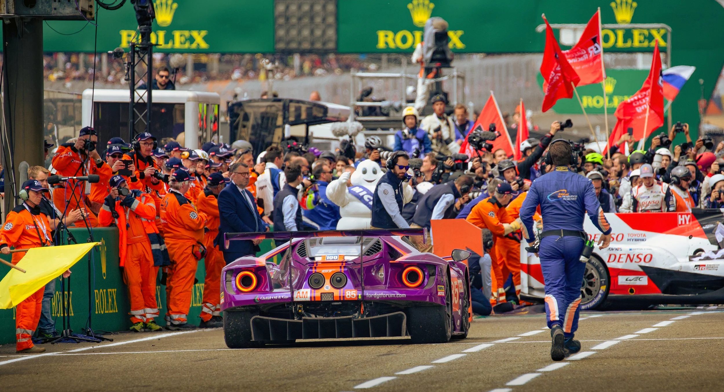 untitled (1292 of 1369)-Edit-Editframe.jpg