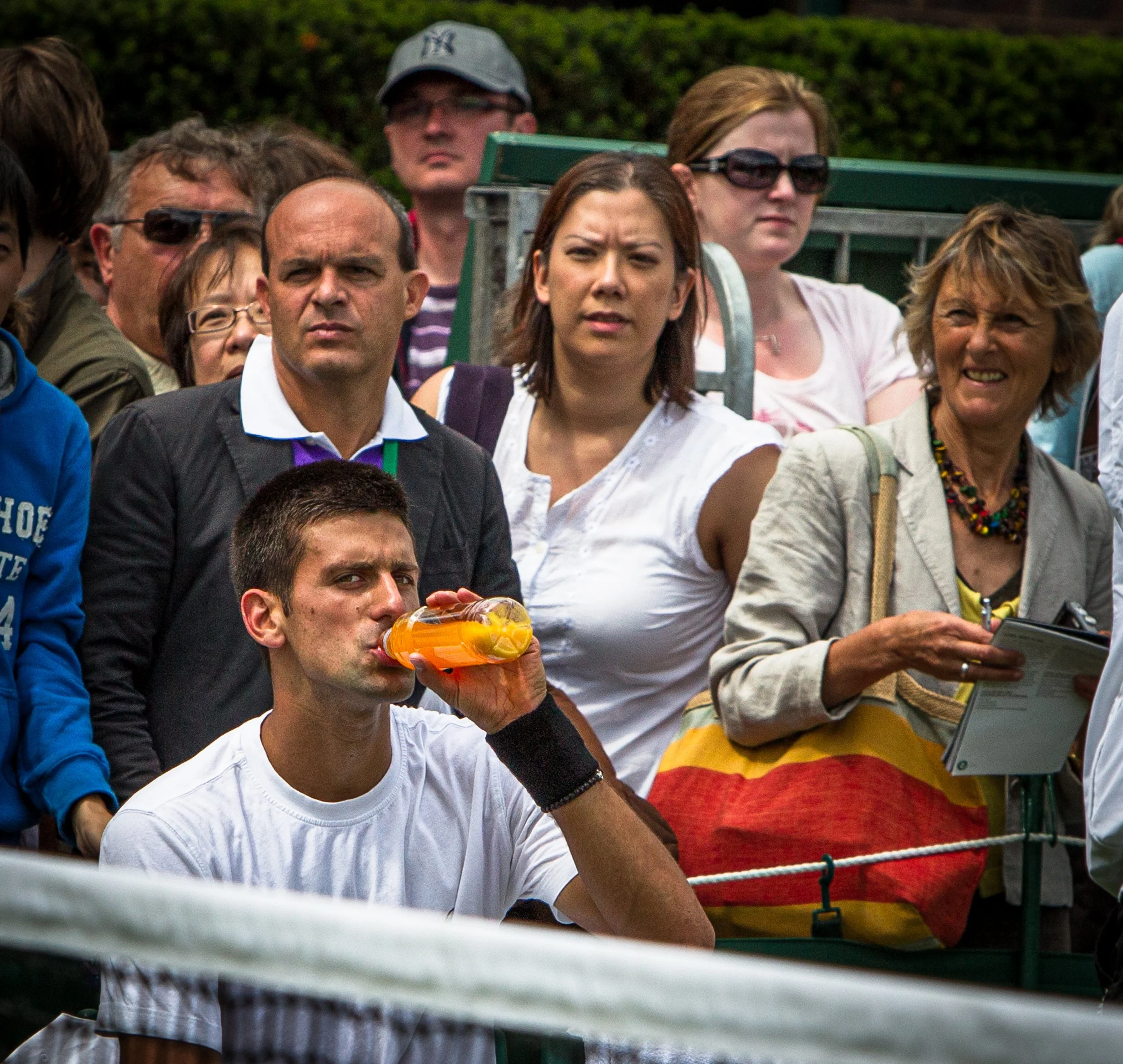 Wimbledon 2011  553.jpg