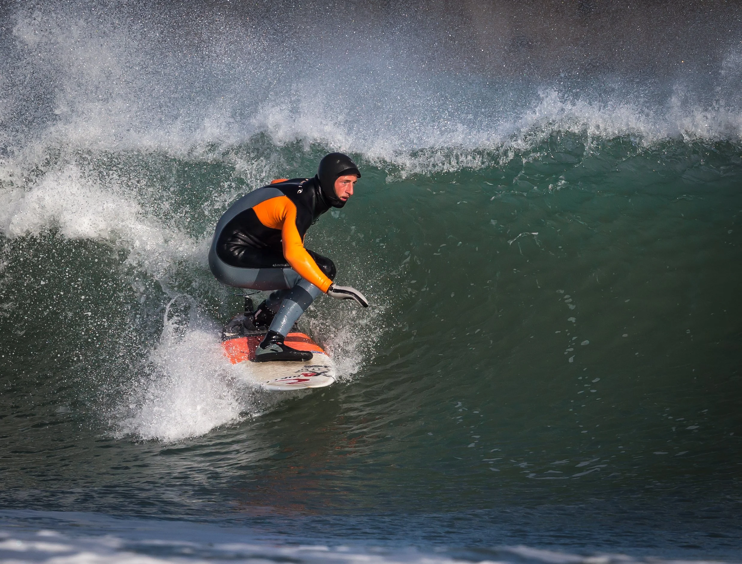 Surfing Images (586 of 616).jpg