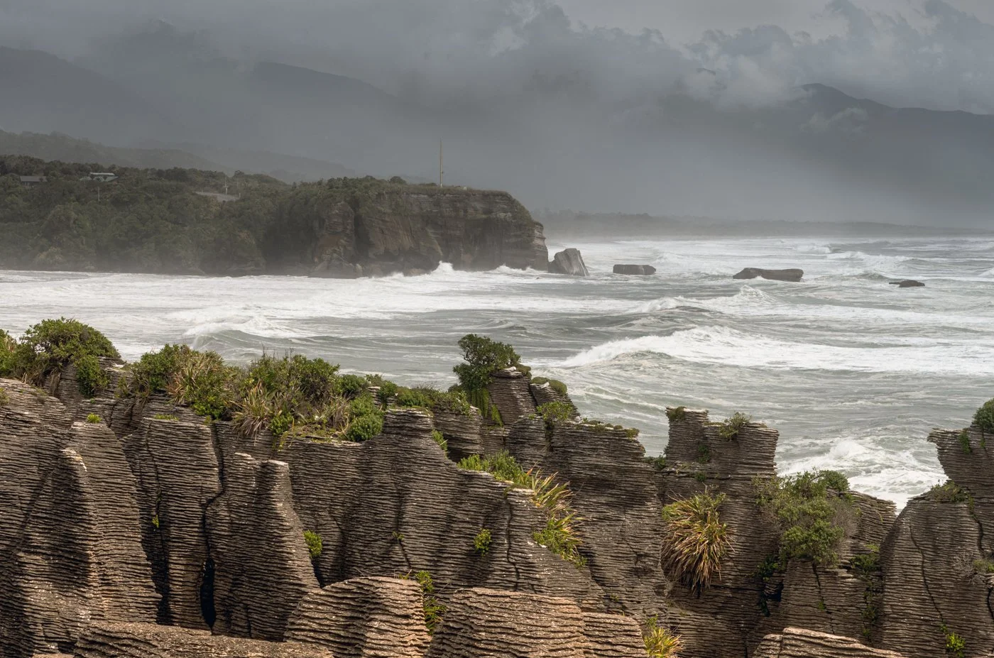 untitled (2067 of 2838)-Edit2.jpg