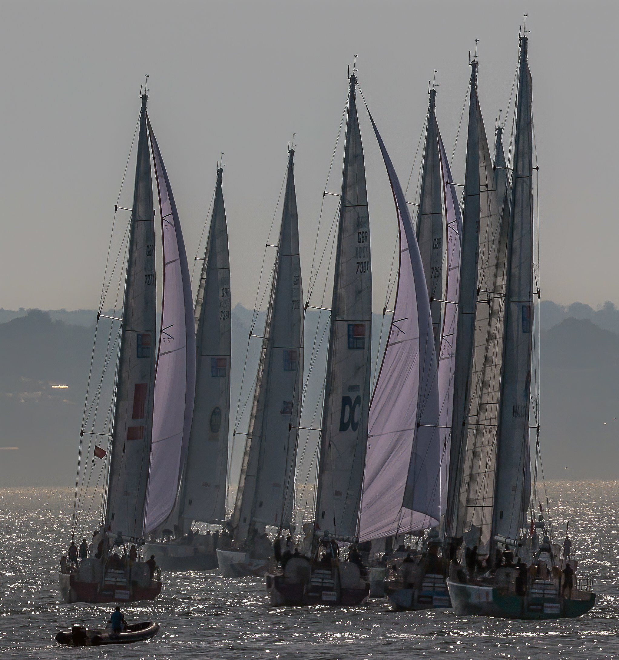 untitled (82 of 90)-Edit-Edit.jpg