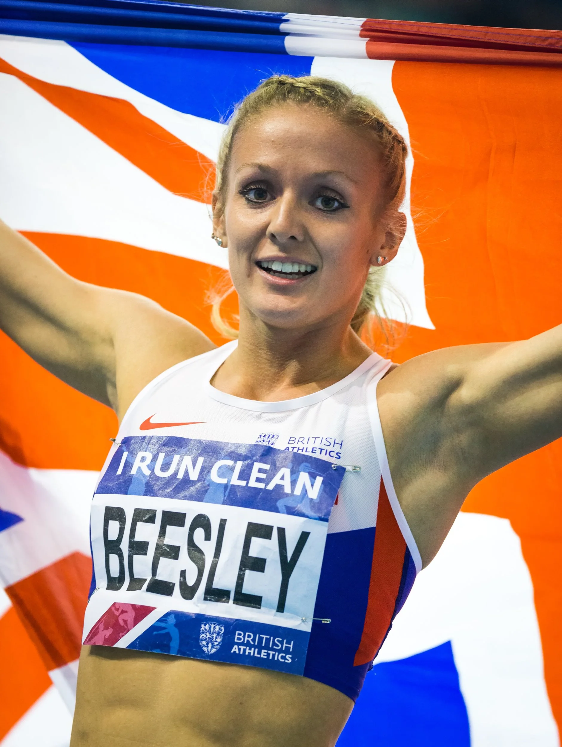 Sheffield Athletics 1 (95 of 101)-Edit.jpg