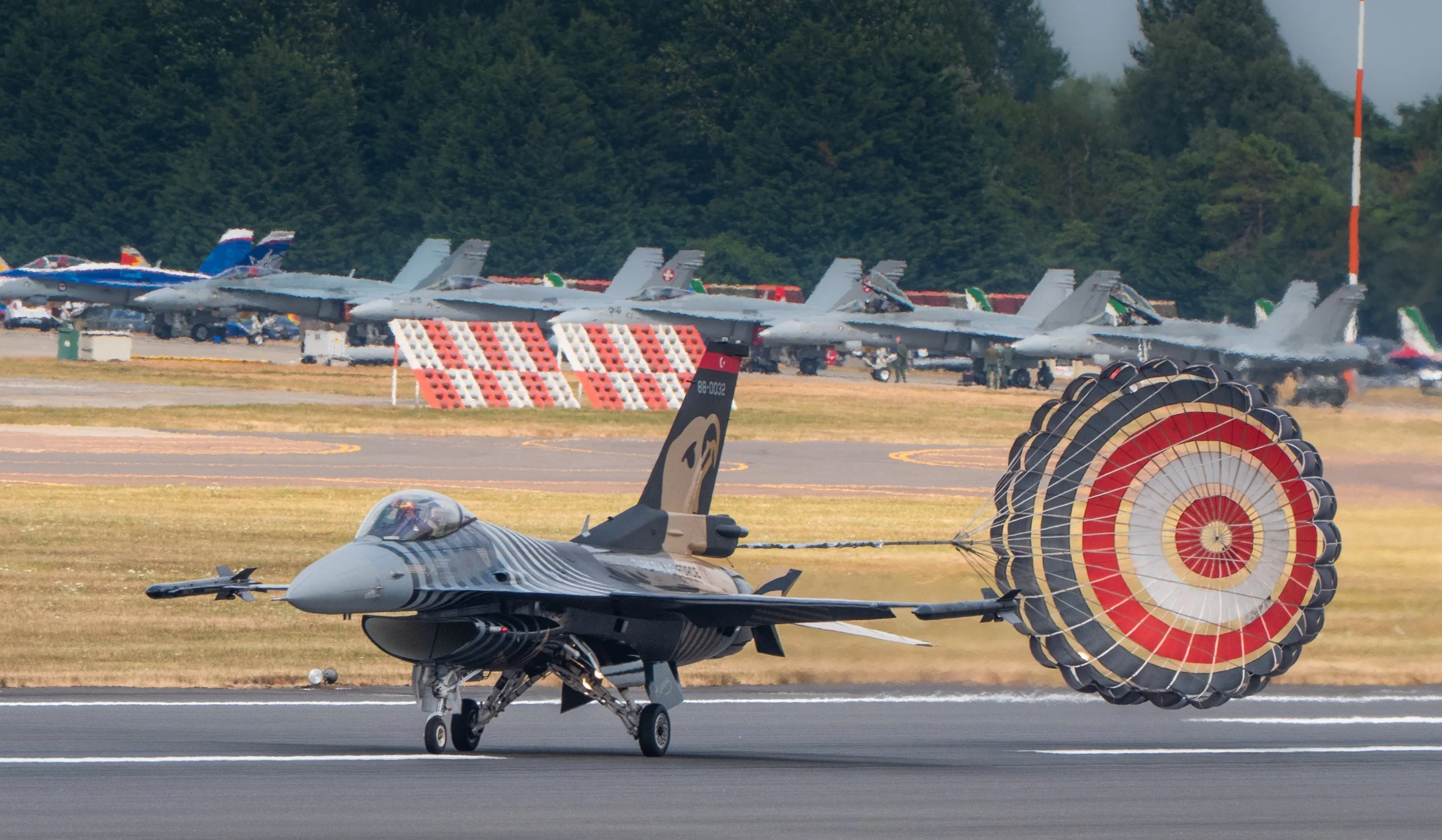 RIAT 2018 (1755 of 4911).jpg