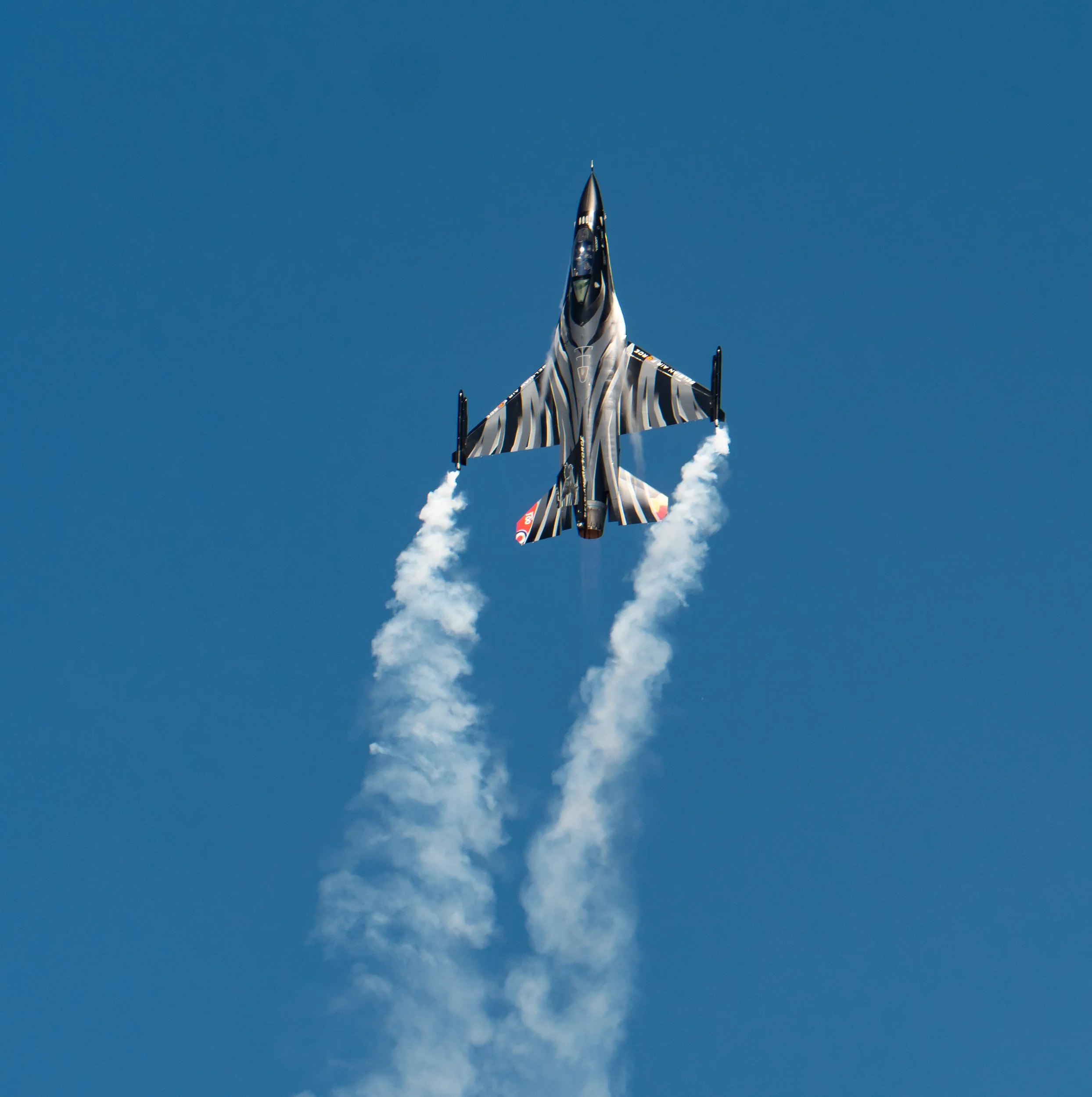 untitled (200 of 1043).jpg