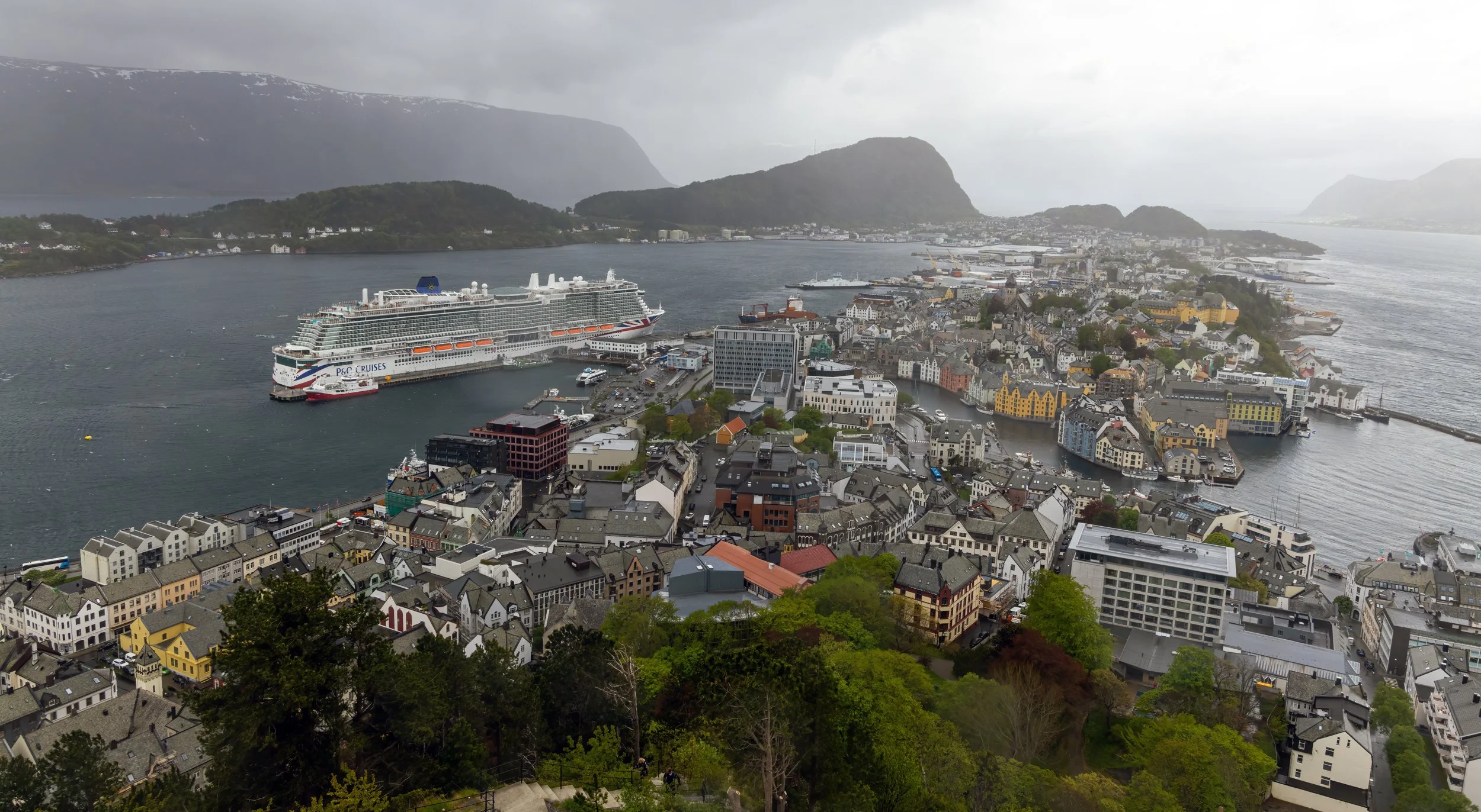 untitled (1078 of 1429)-Edit-Edit.jpg