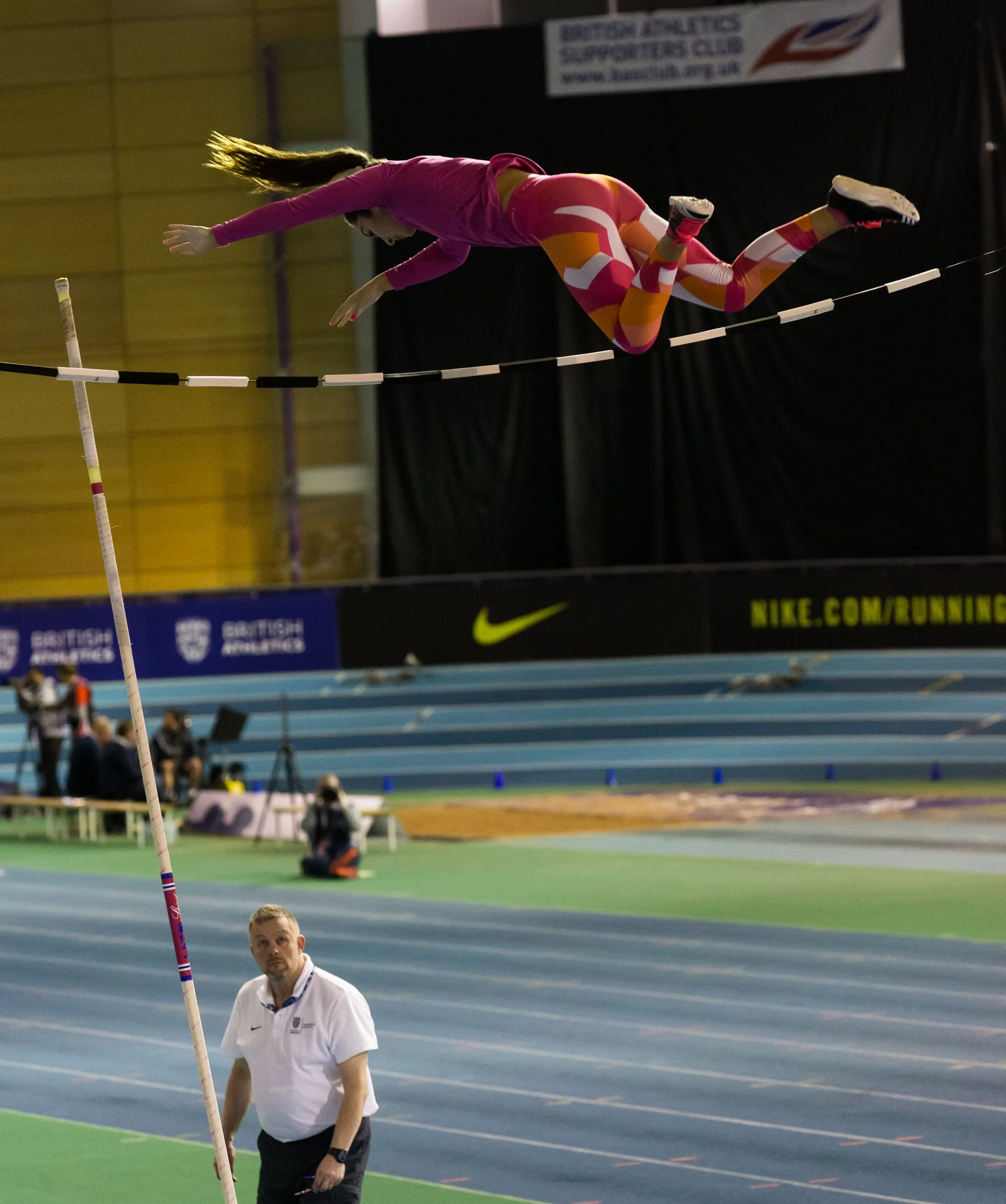 Sheffield 5 (497 of 1126).jpg