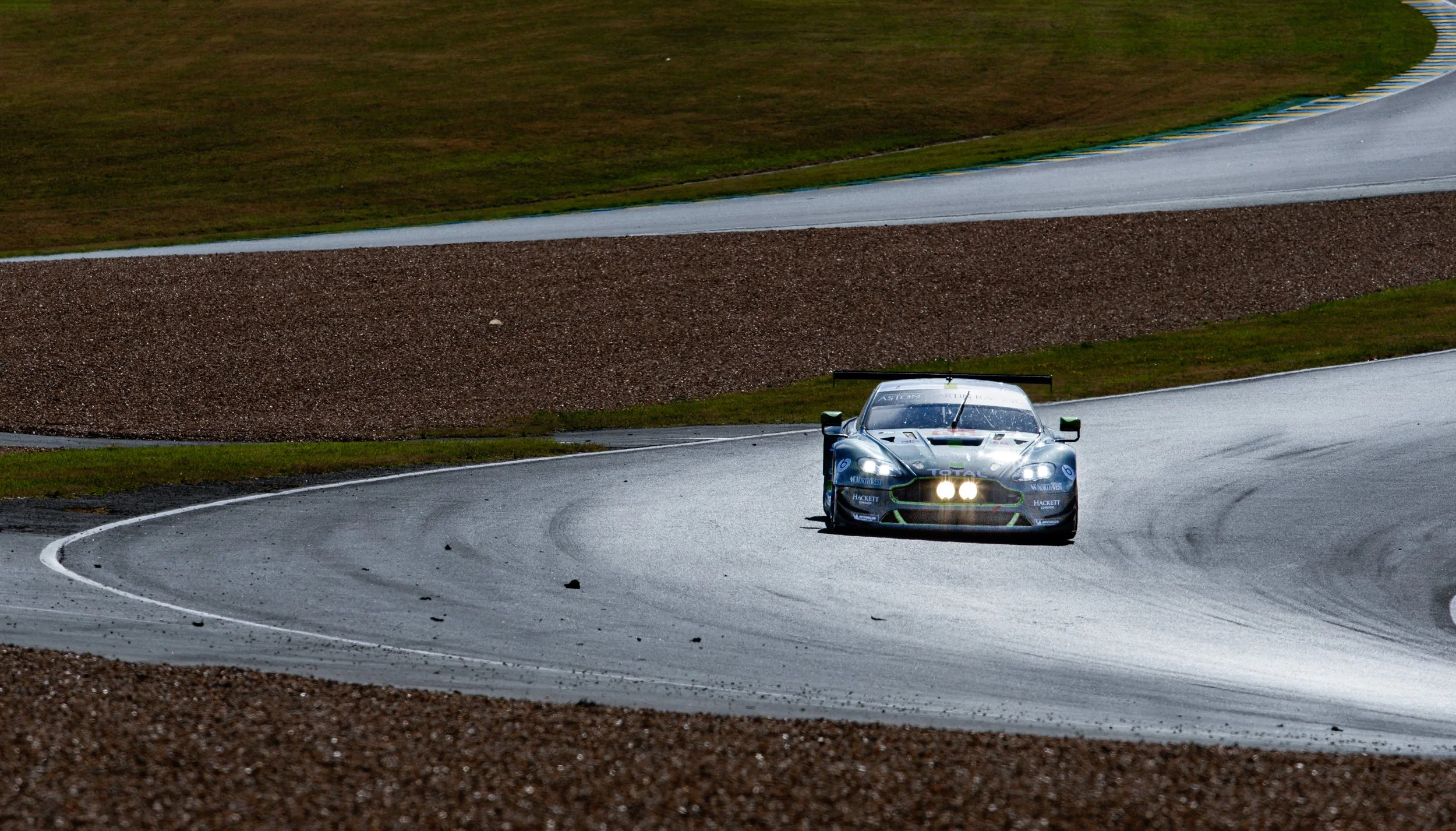 untitled (1153 of 1432).jpg