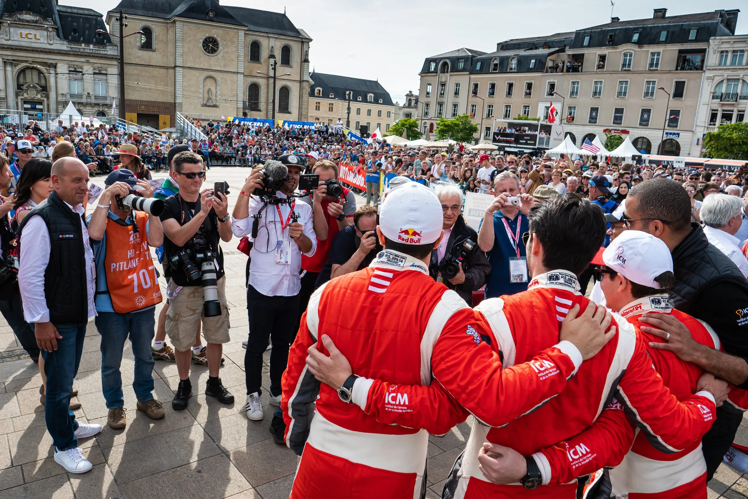 untitled (260 of 3412).jpg