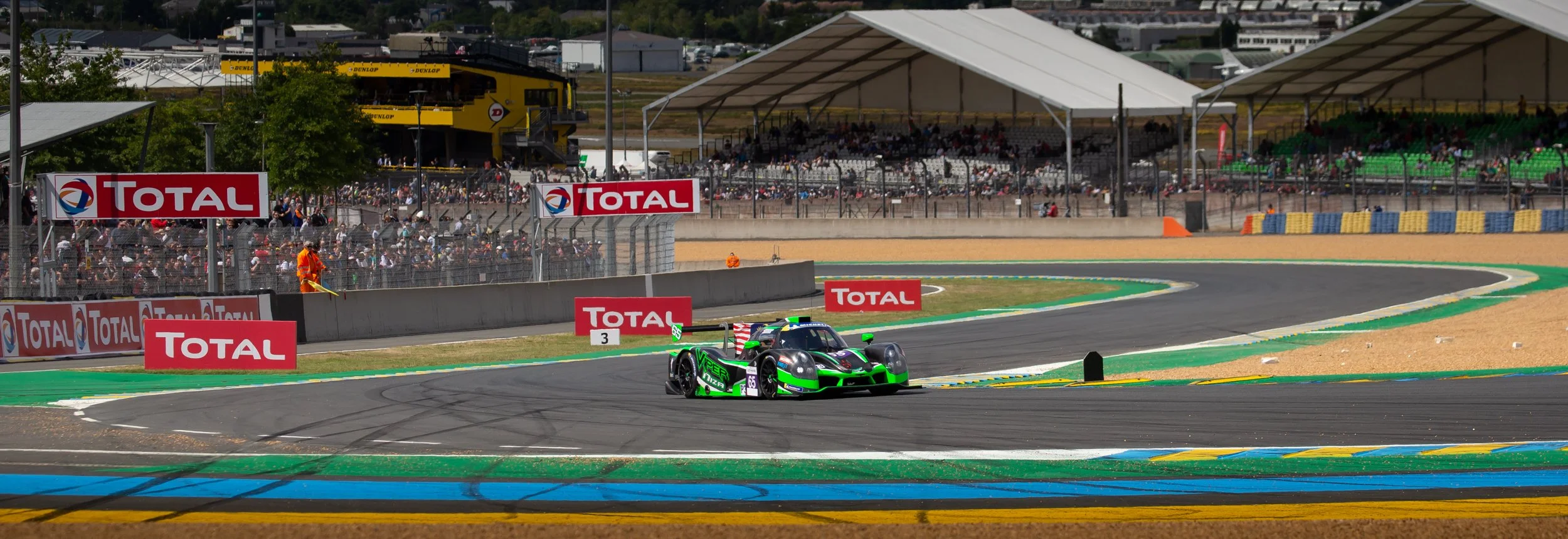 untitled (118 of 1432).jpg