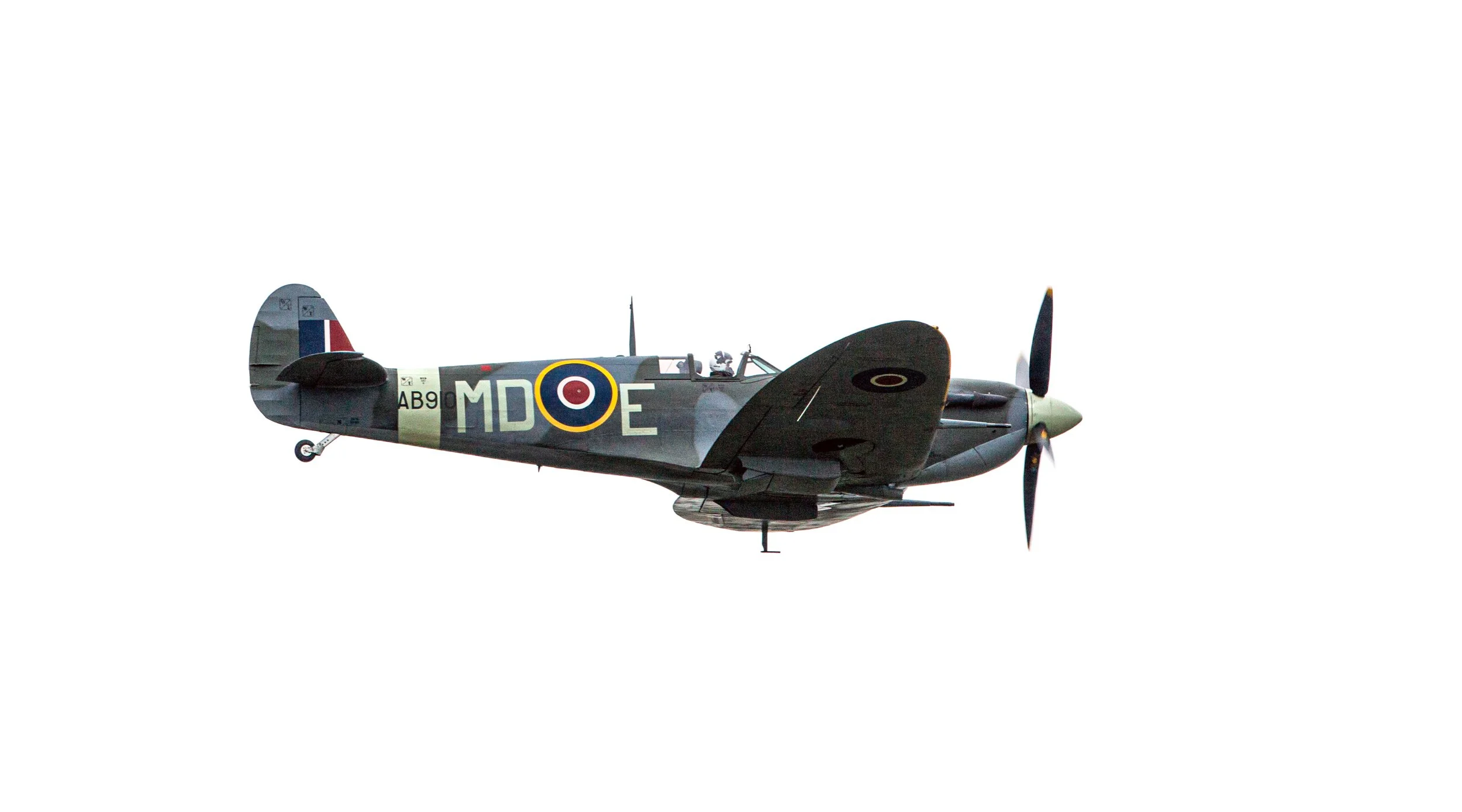 RIAT 2012 38-391-Edit.jpg