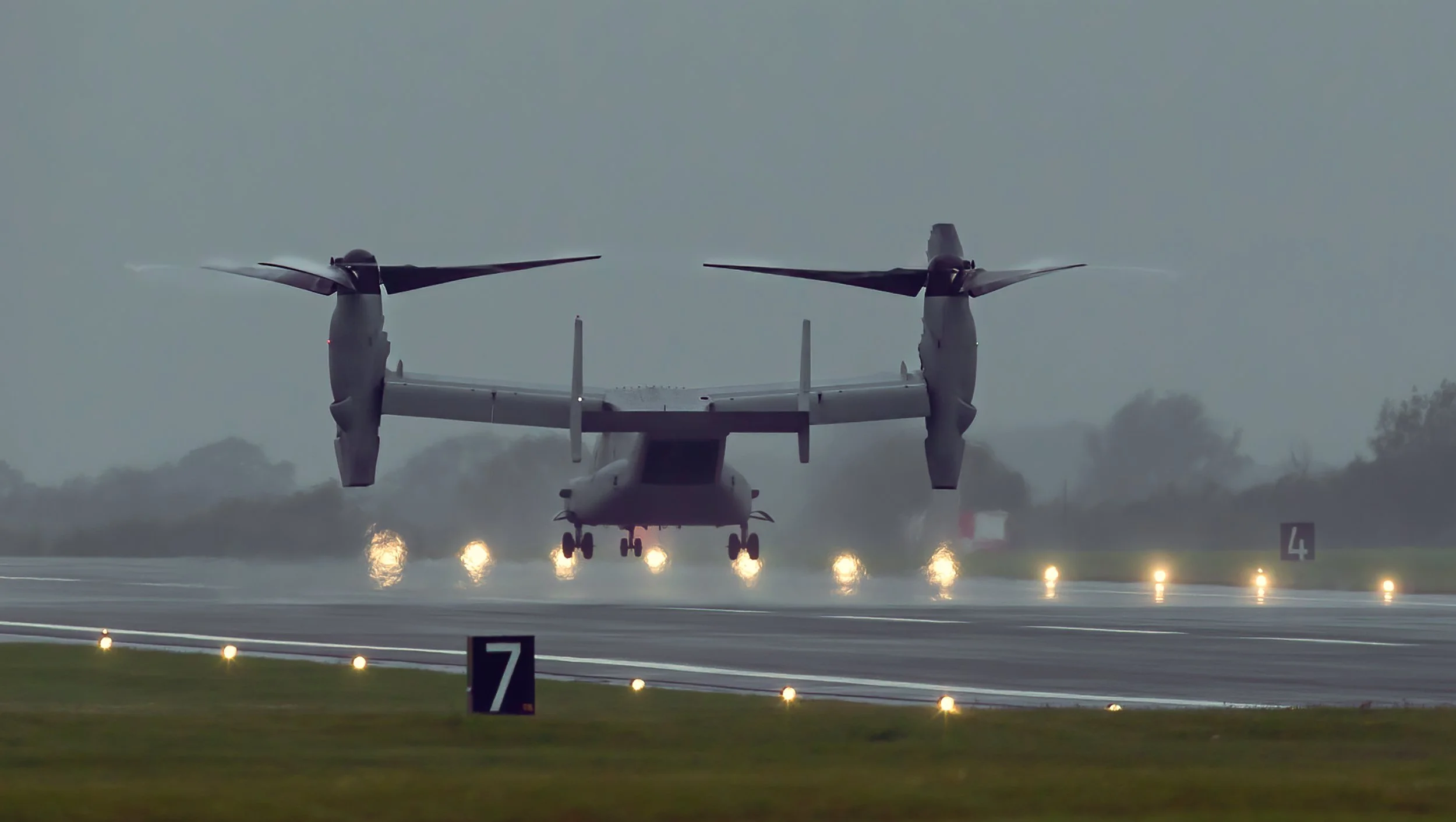 RIAT 2012 35-369-Edit-Edit3.jpg