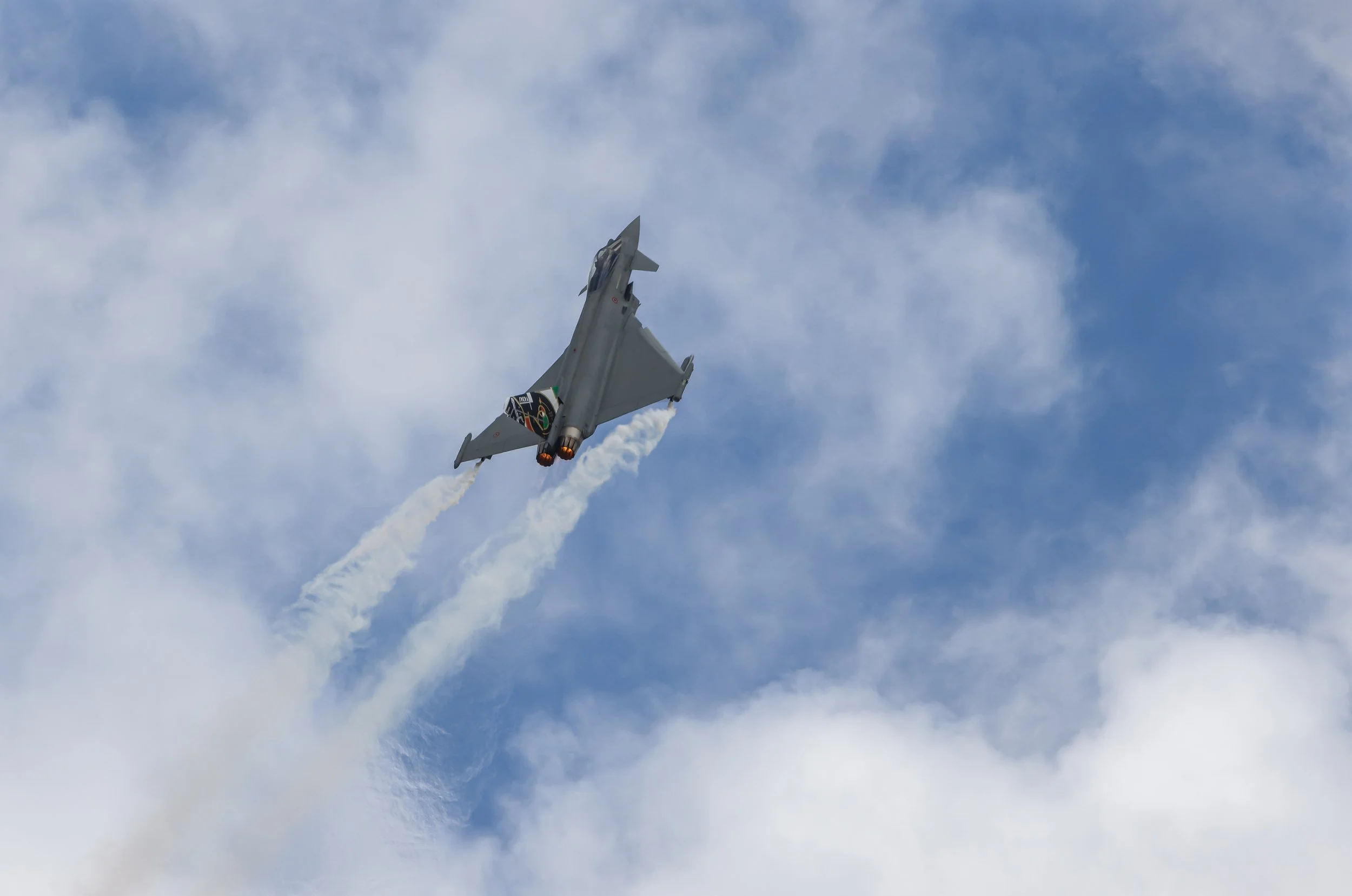 untitled (481 of 749)-CR3-Edit.jpg