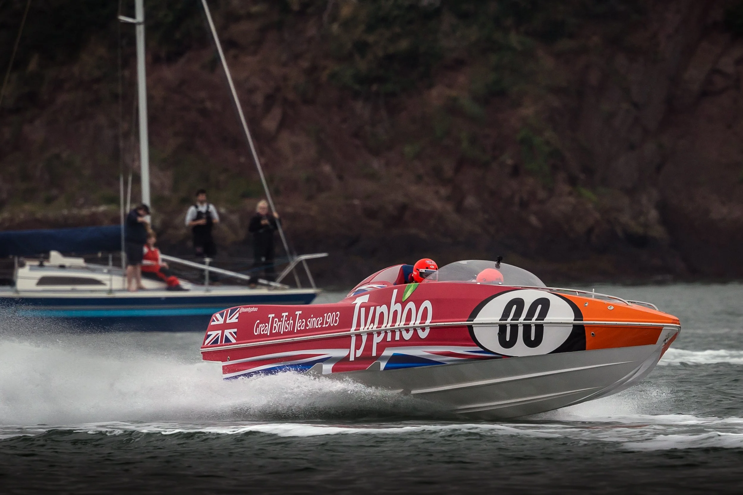 Poer Boat Racing (28 of 849).jpg