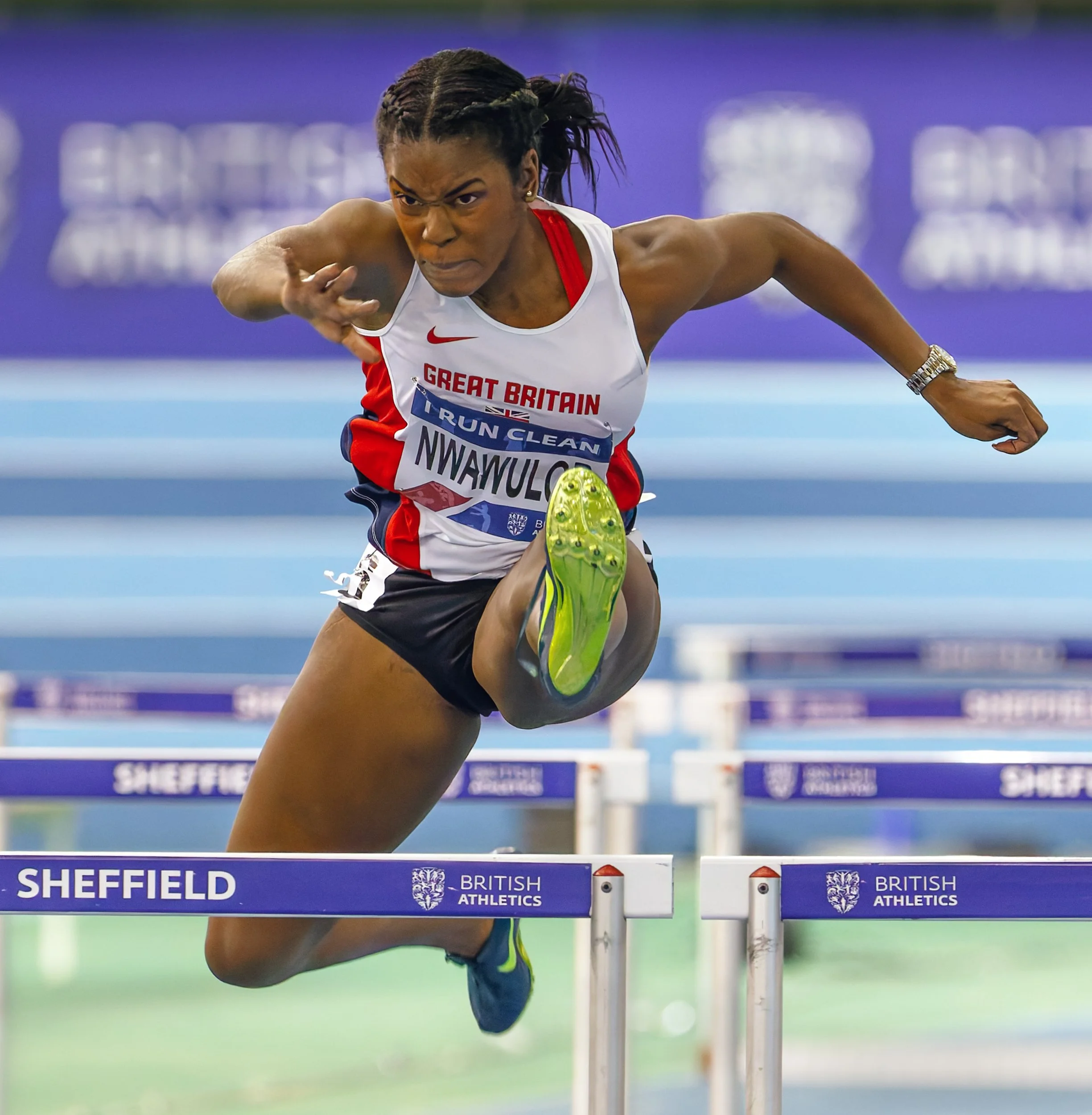 Sheffield Athletics 1 (41 of 101)-DxO_DeepPRIME XD2s-Edit.jpg