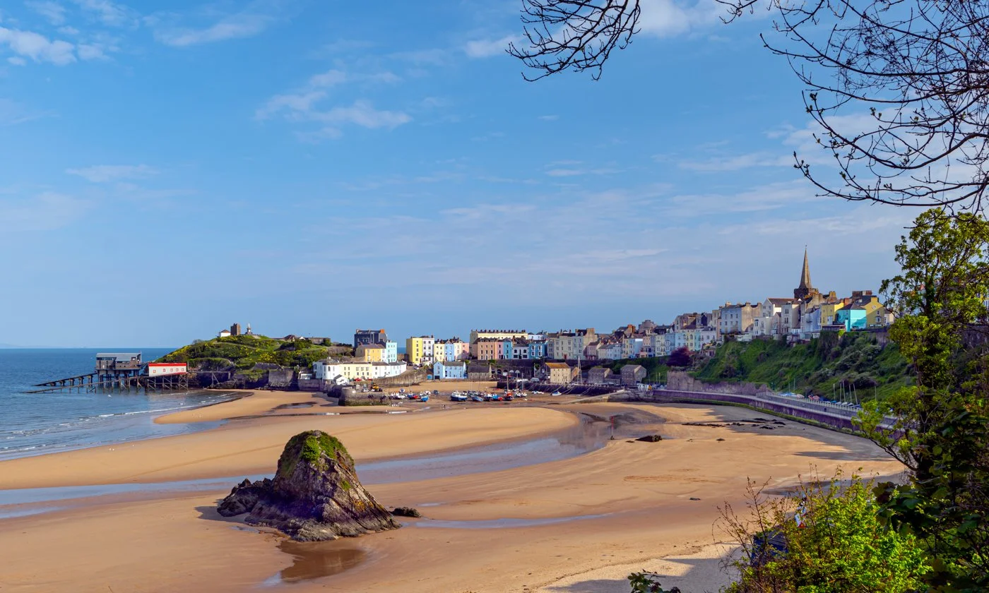 untitled (46 of 69).jpg