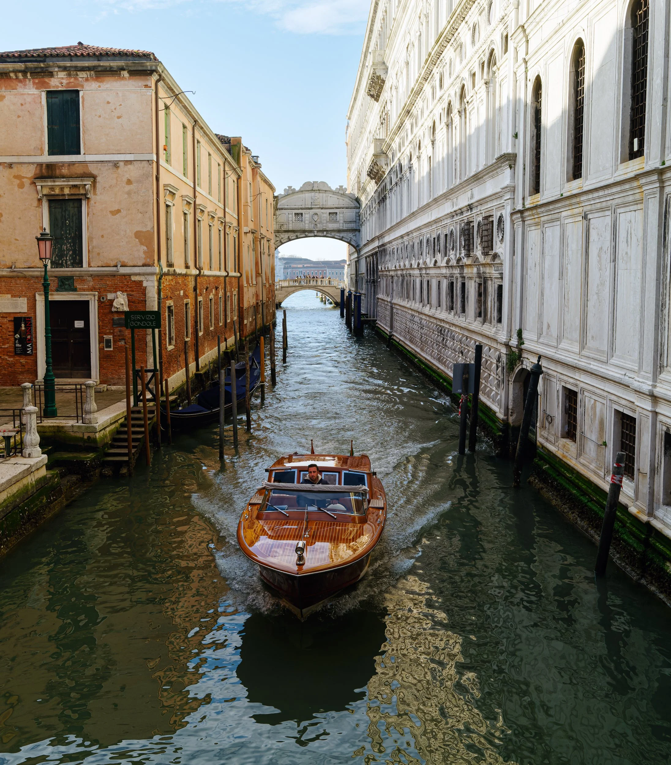 untitled (152 of 723)-DNG-Edit-2.jpg