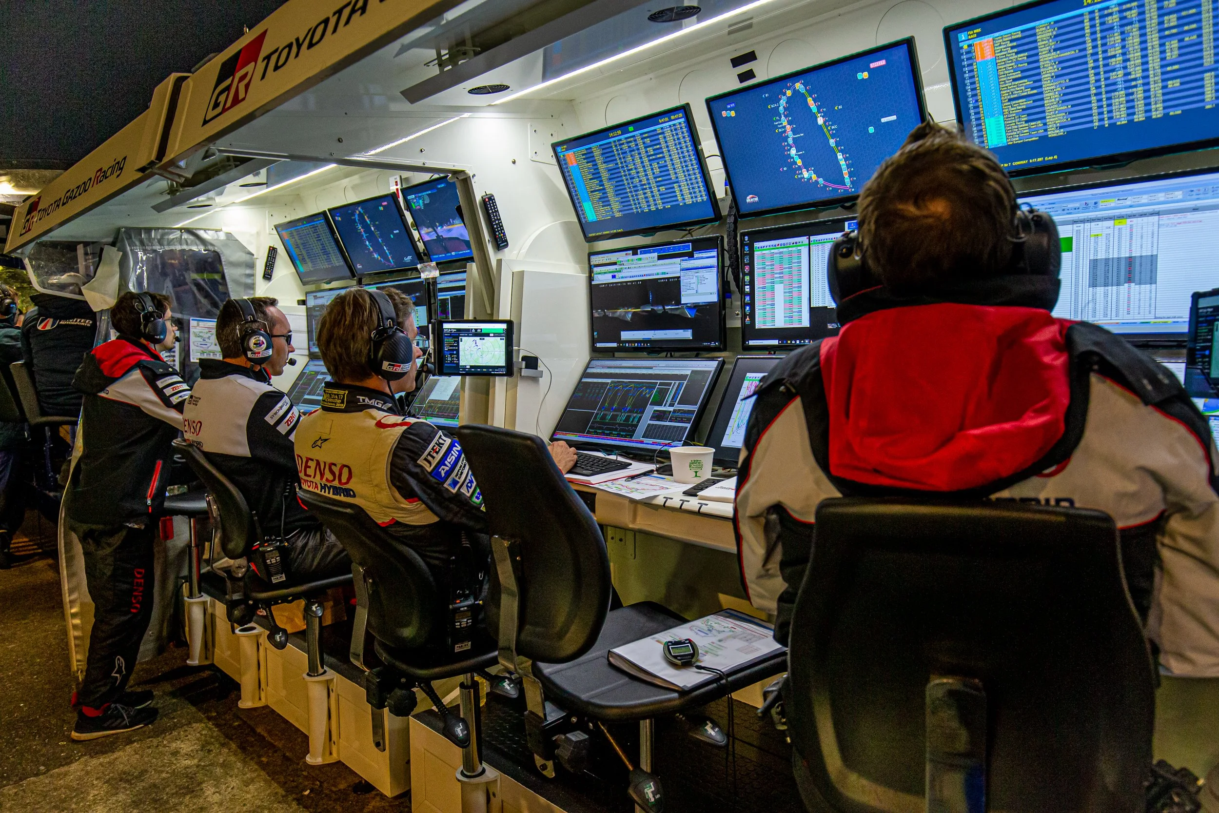 untitled (48 of 334).jpg