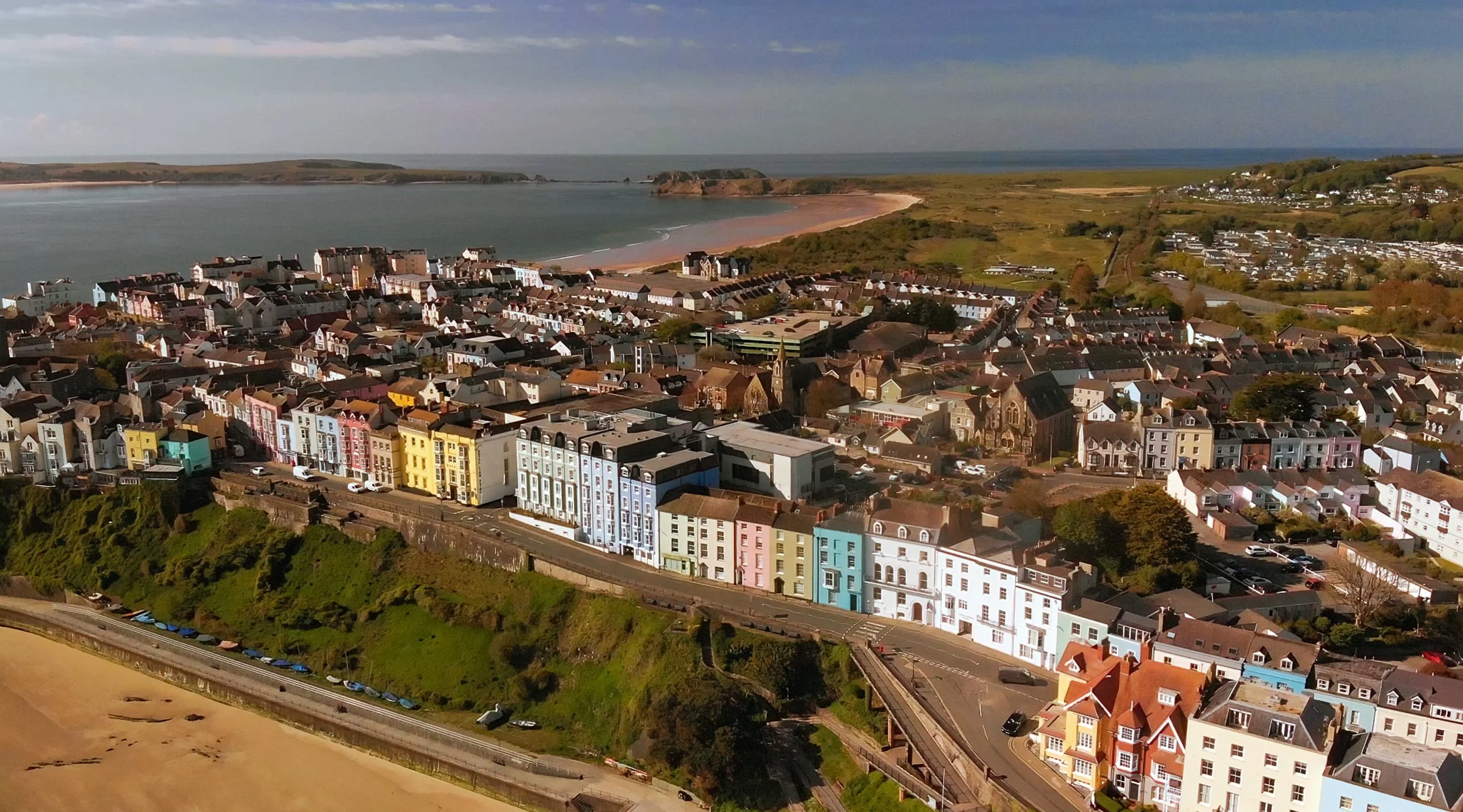 untitled (1 of 1)-Edit.jpg