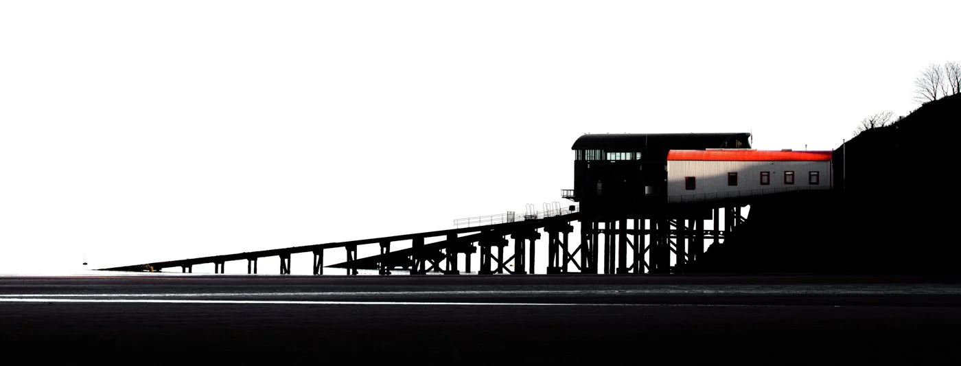 Lifeboat Station.jpg