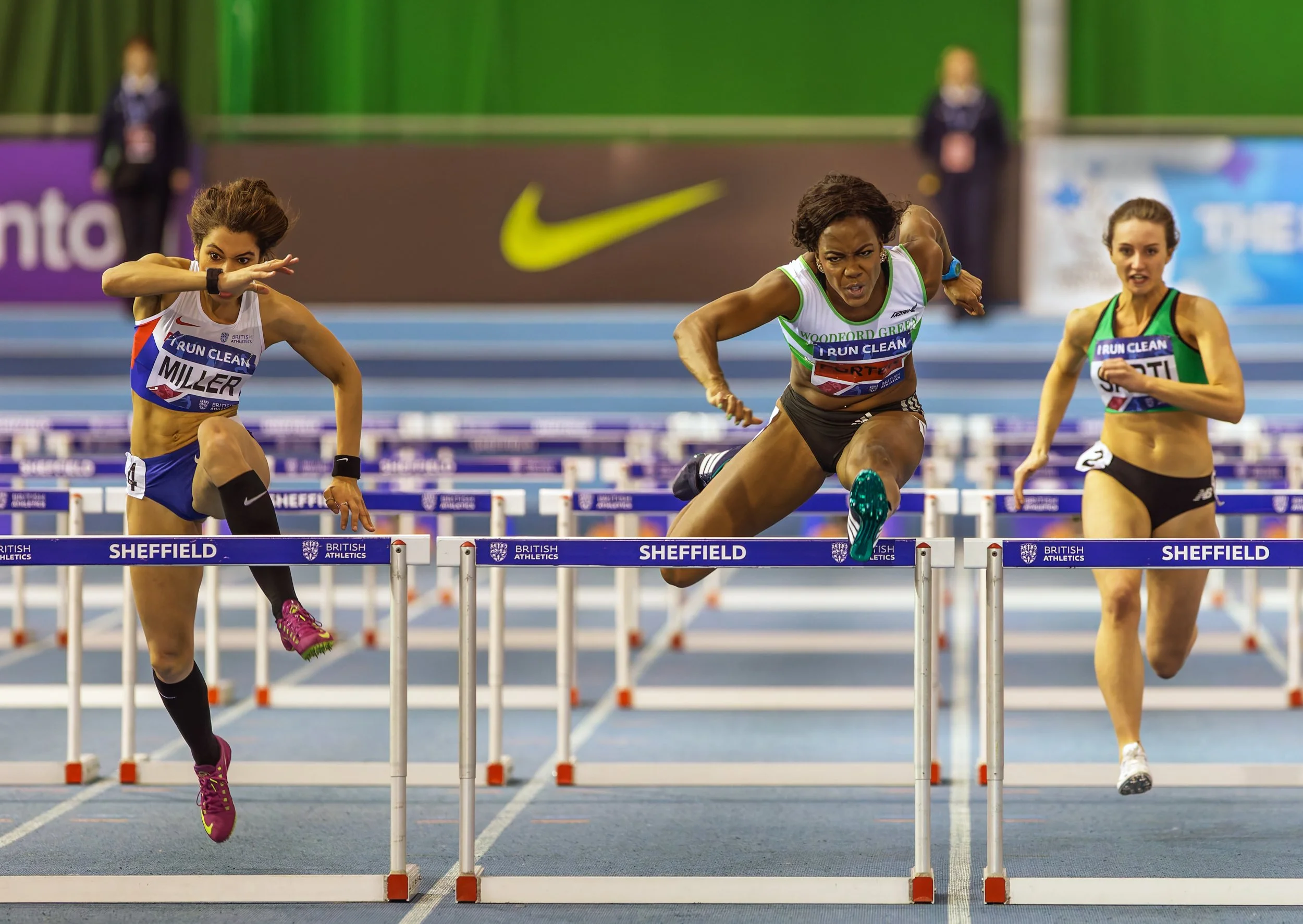 Sheffield Athletics 1 (65 of 101)-DxO_DeepPRIME XD2s-Edit.jpg