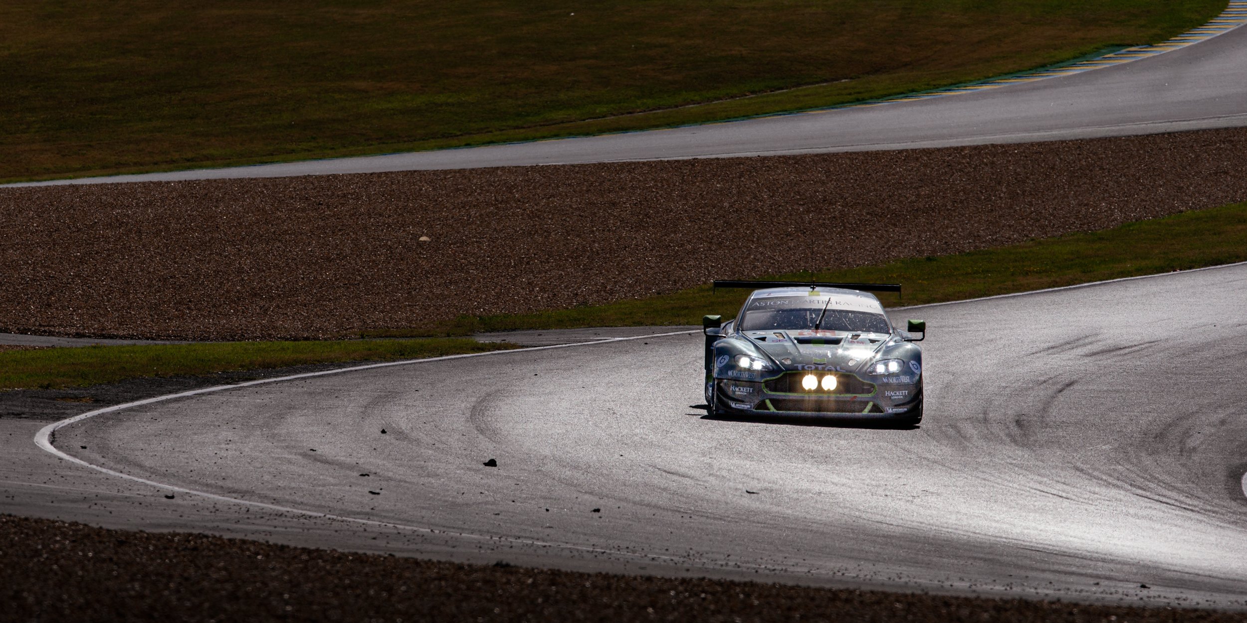 untitled (1153 of 1432).jpg