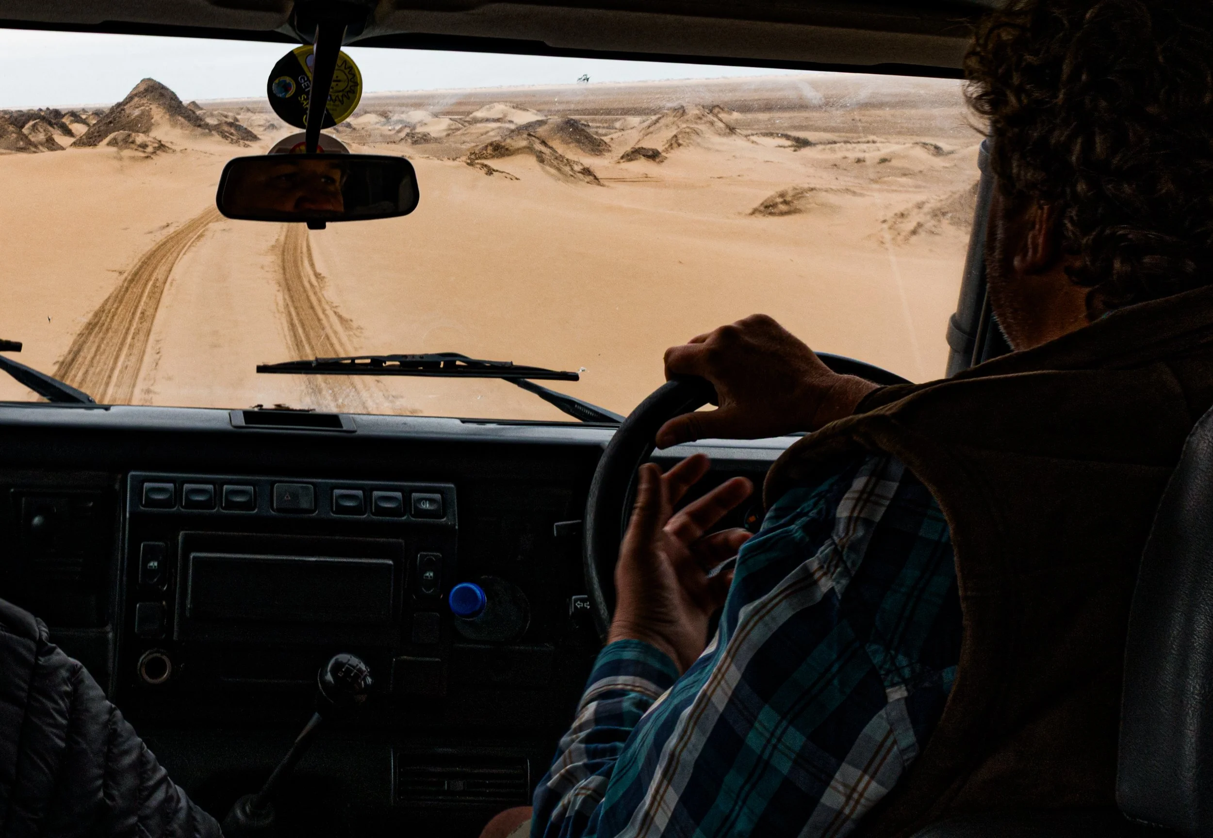 Namibia and Xmas (167 of 375).jpg