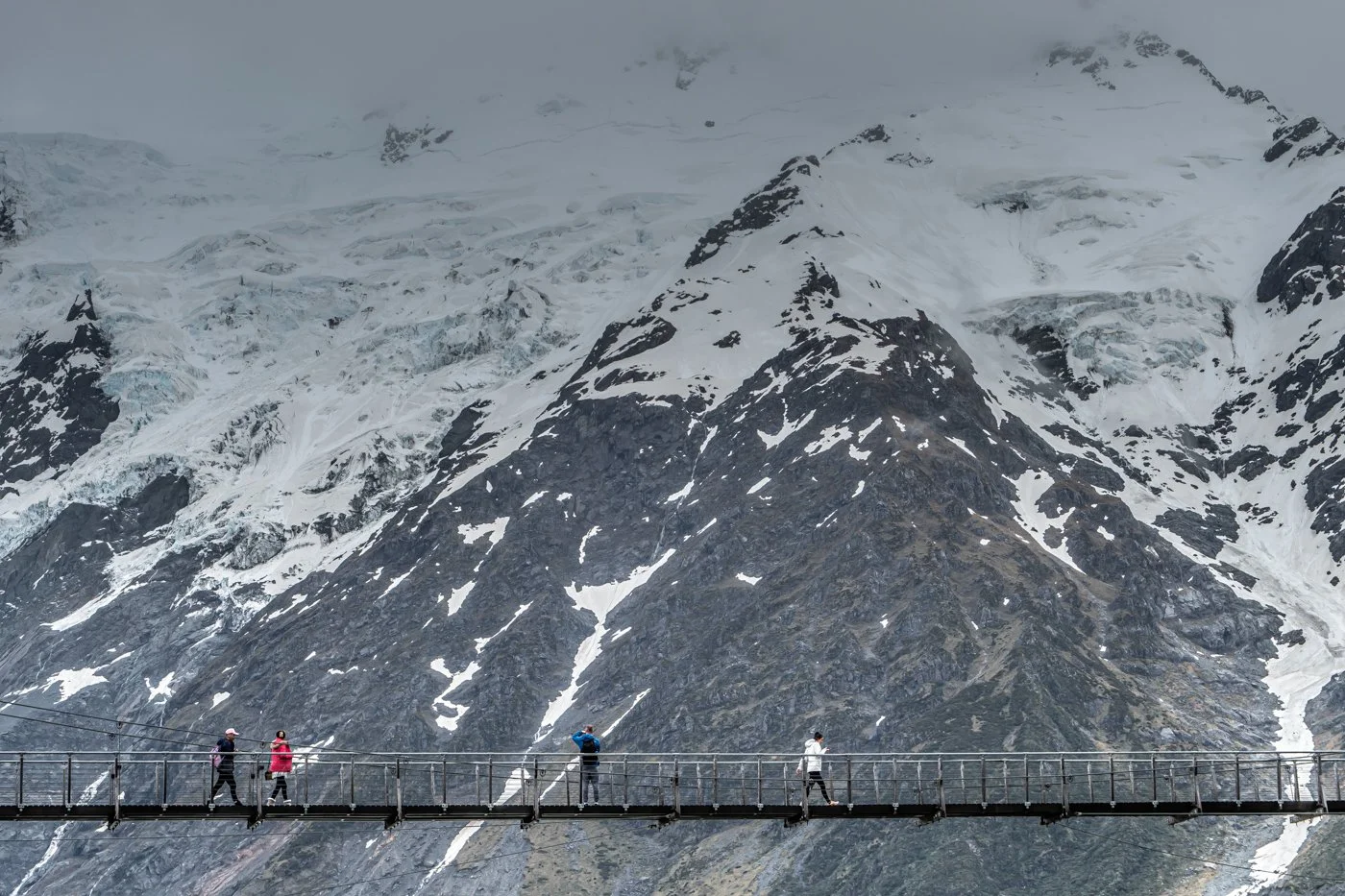 untitled (1038 of 2838).jpg