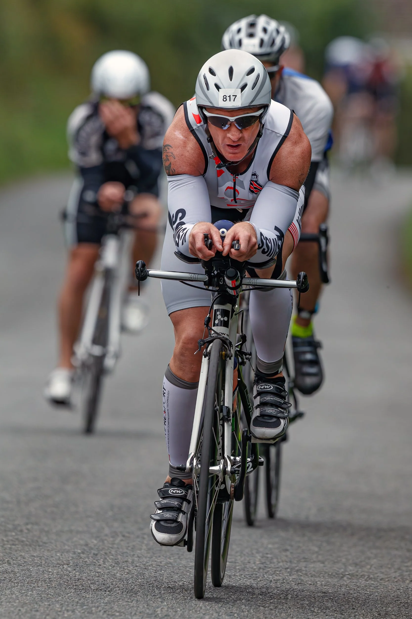 Shenzhen 55 September 16, 2012-178-DxO_DeepPRIME XD2s-Edit.jpg