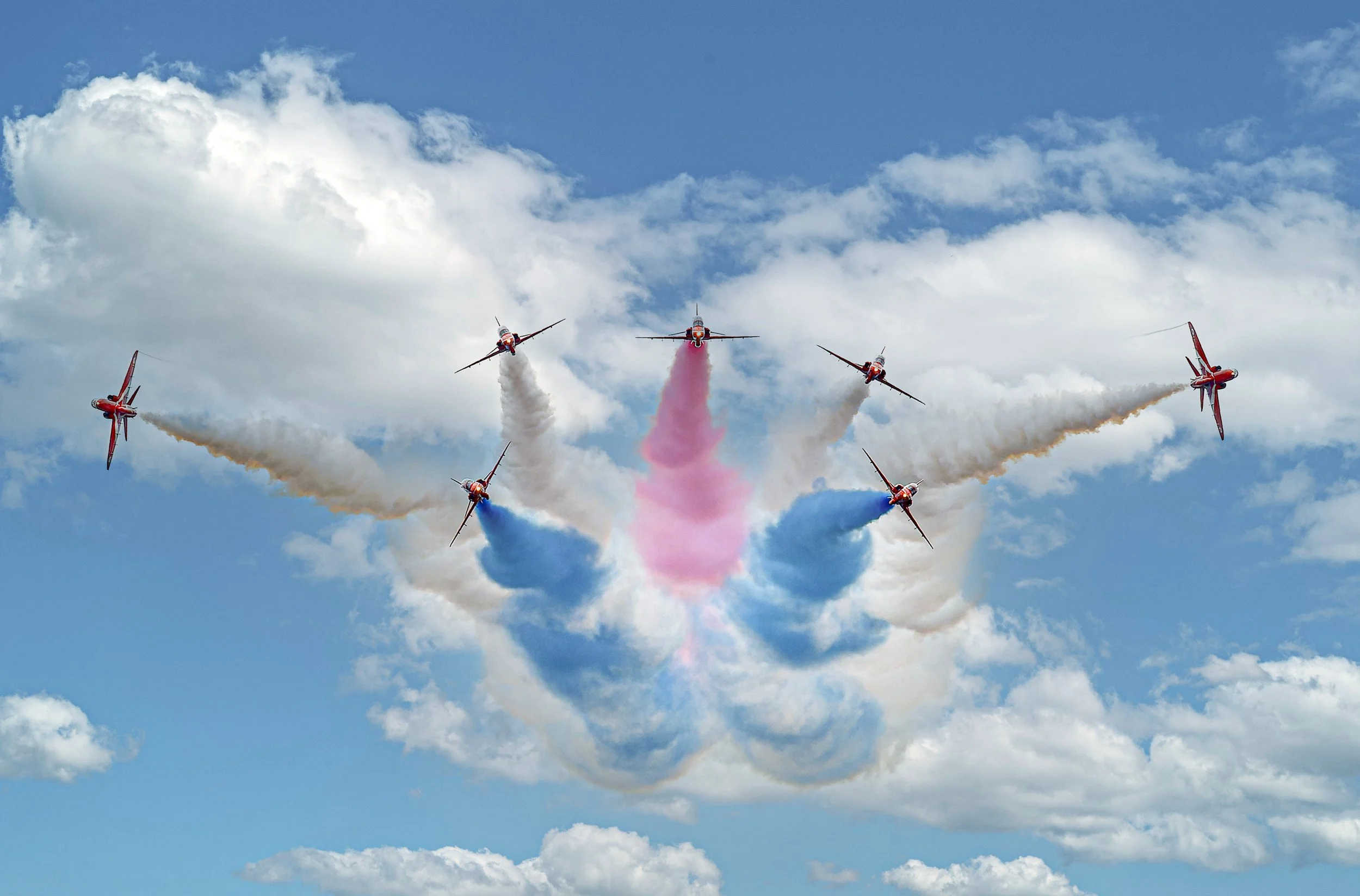 RIAT 2016 (2912 of 1170)-cr2-Edit2.jpg