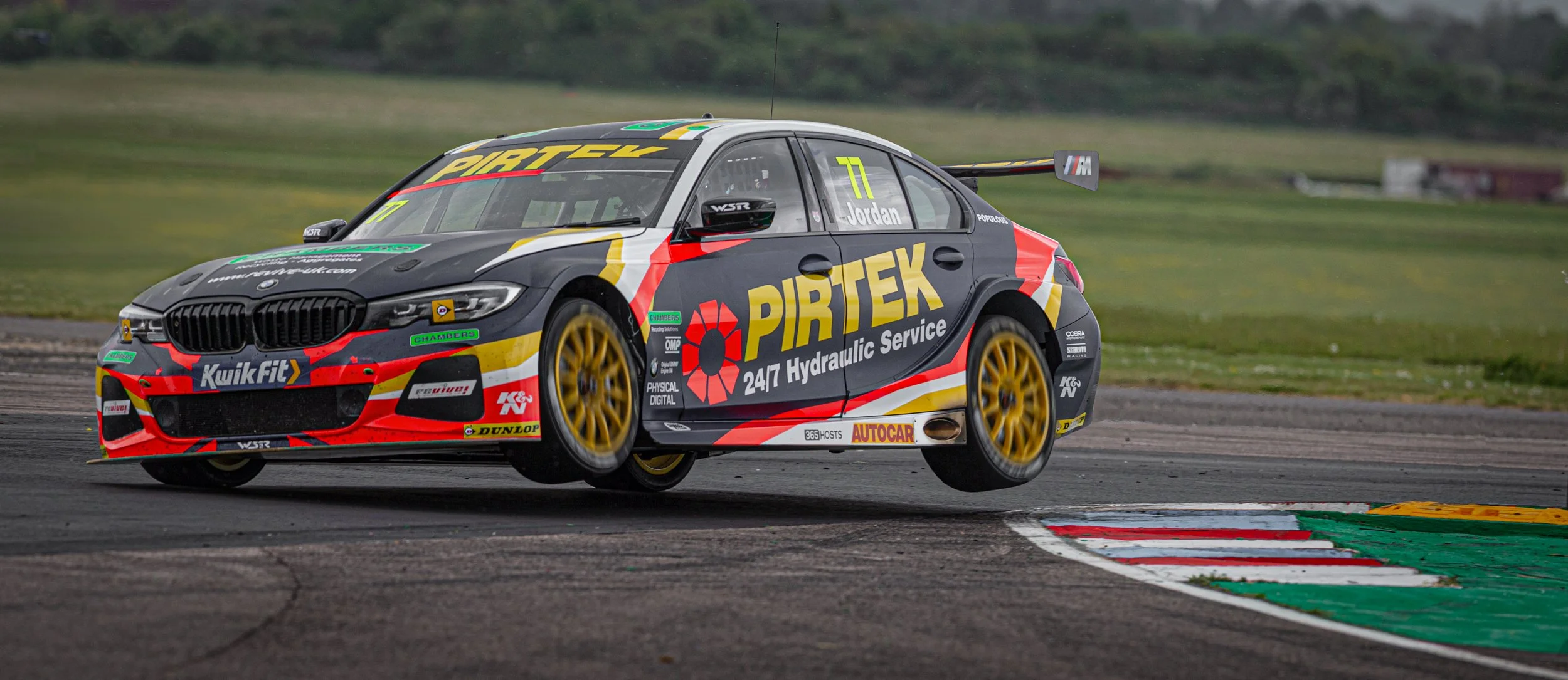 untitled (87 of 186).jpg