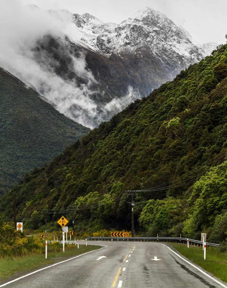 untitled (599 of 868)-RW2-Edit3-Edit.jpg