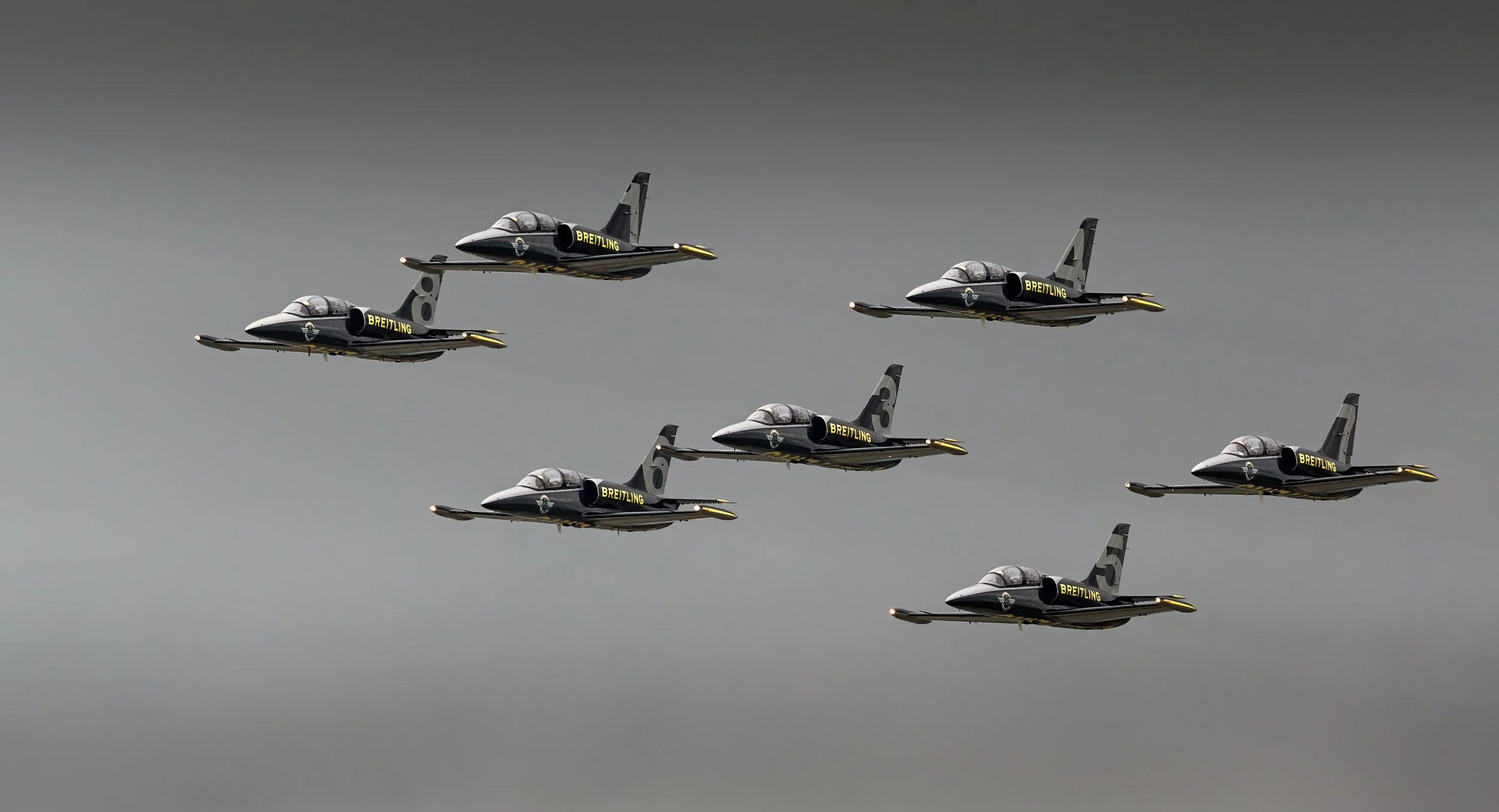 Brietling group display.jpg