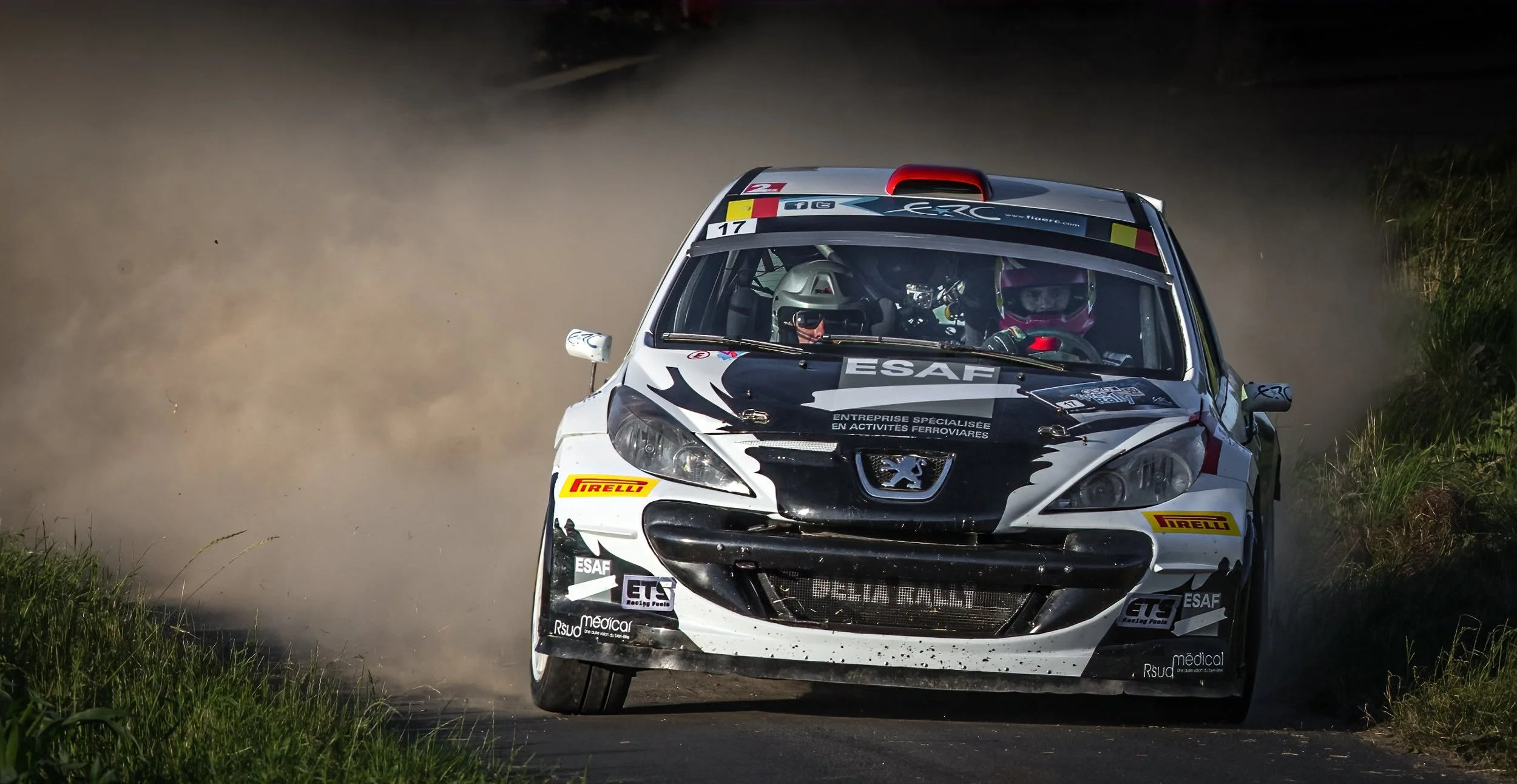 Ypres Rally19140620-327-Edit-Edit.jpg