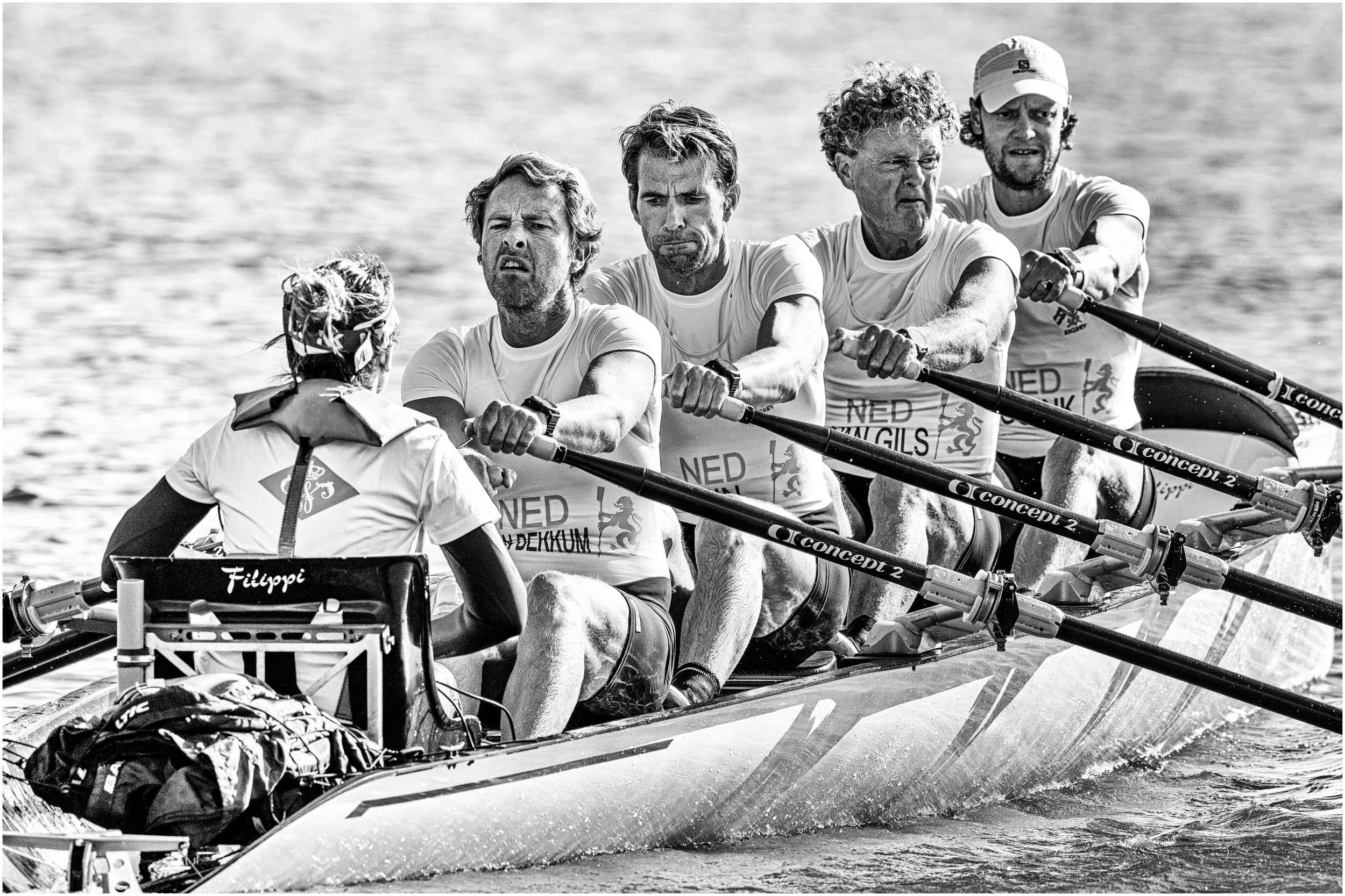 untitled (1135 of 1407)-Edit-2-Edit-Edit.jpg