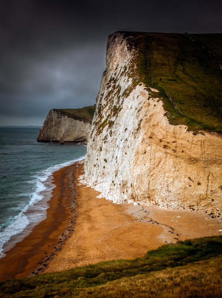 Dorset Landscape 20.jpg