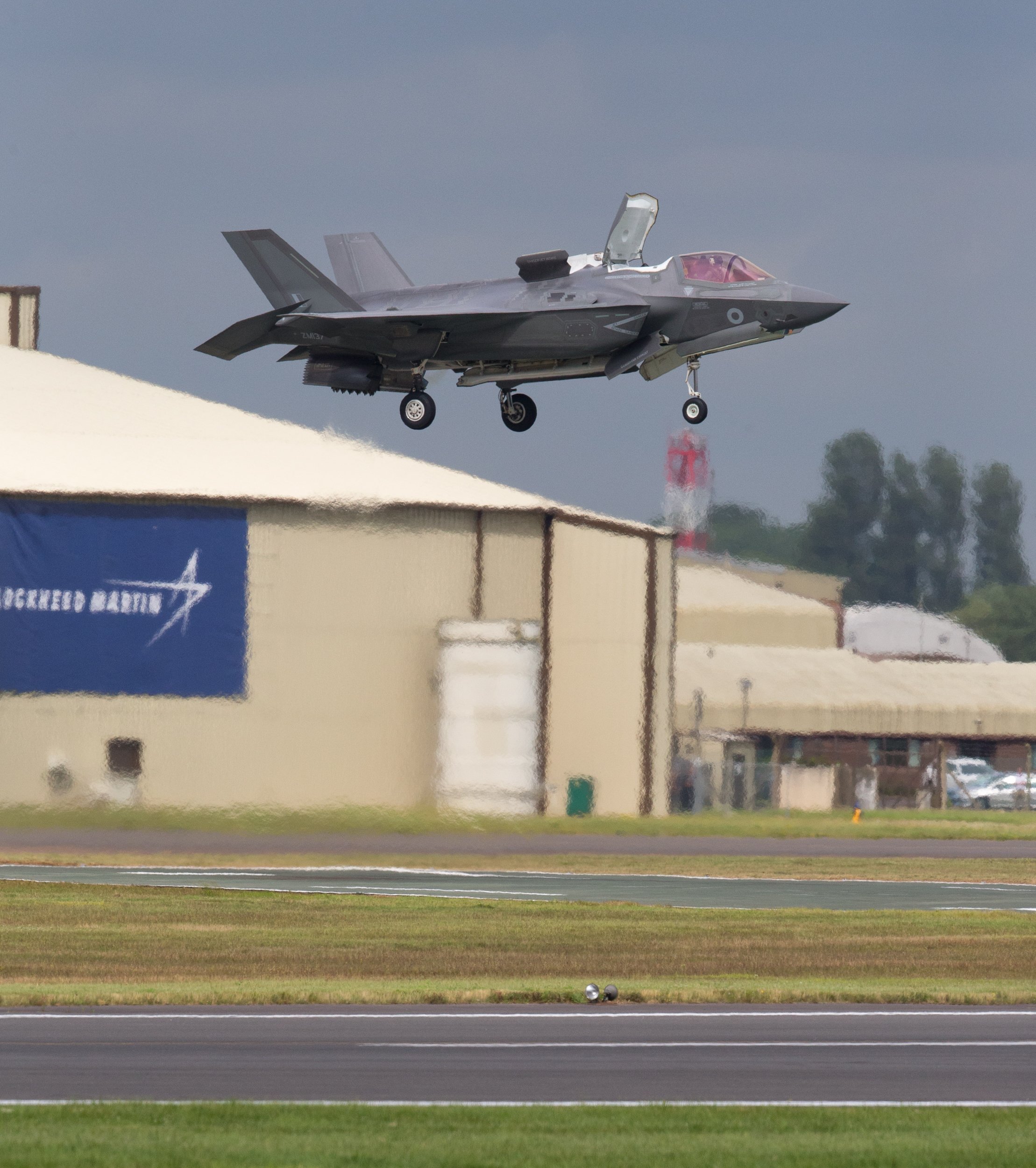 RIAT 2016 (335 of 411)-Edit.jpg