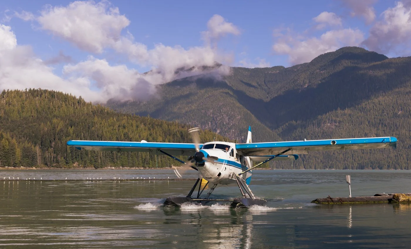 untitled (697 of 870)-Edit.jpg