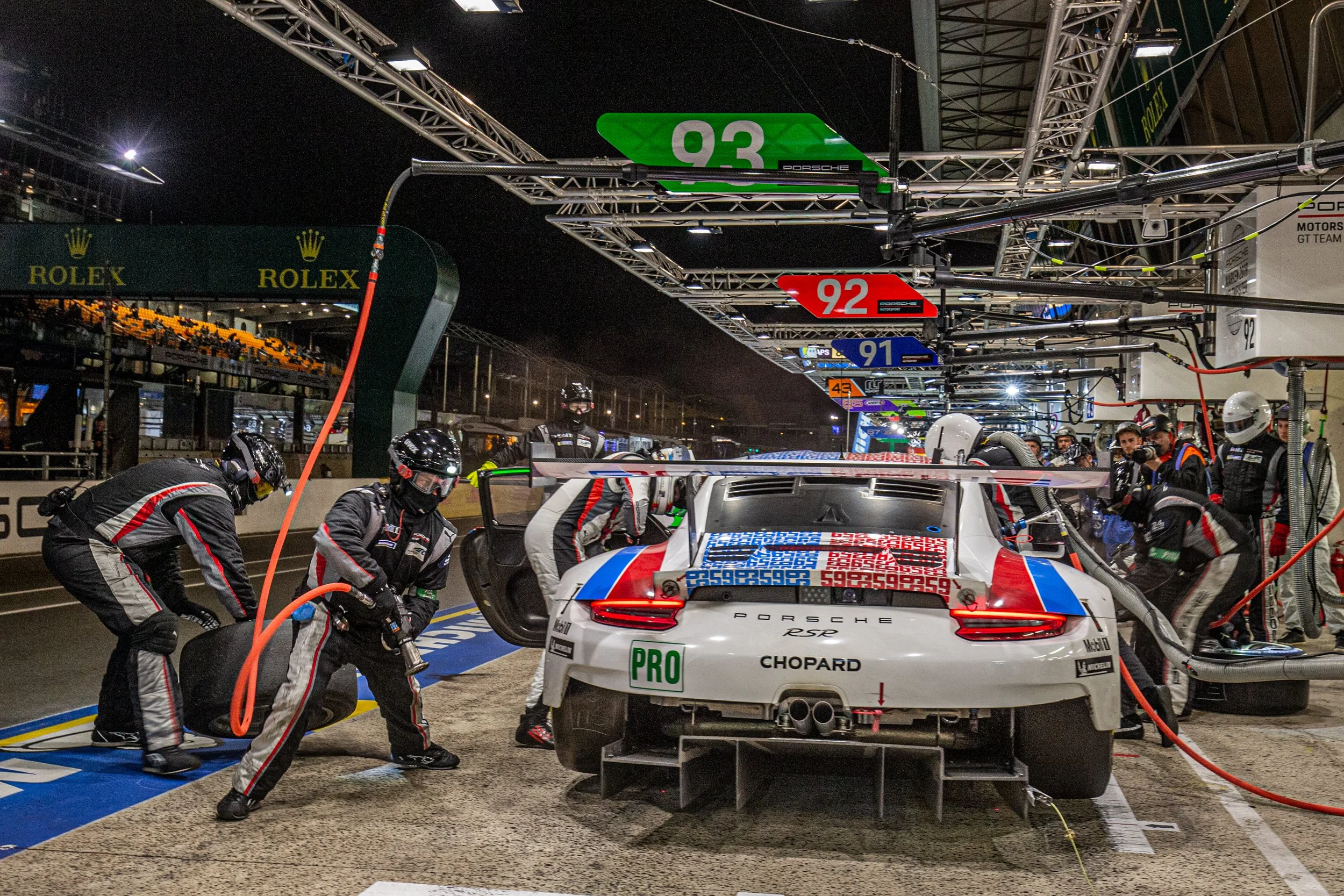 untitled (81 of 334).jpg