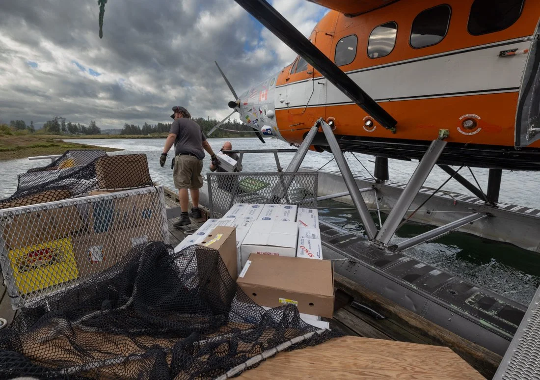 untitled (510 of 1393).jpg