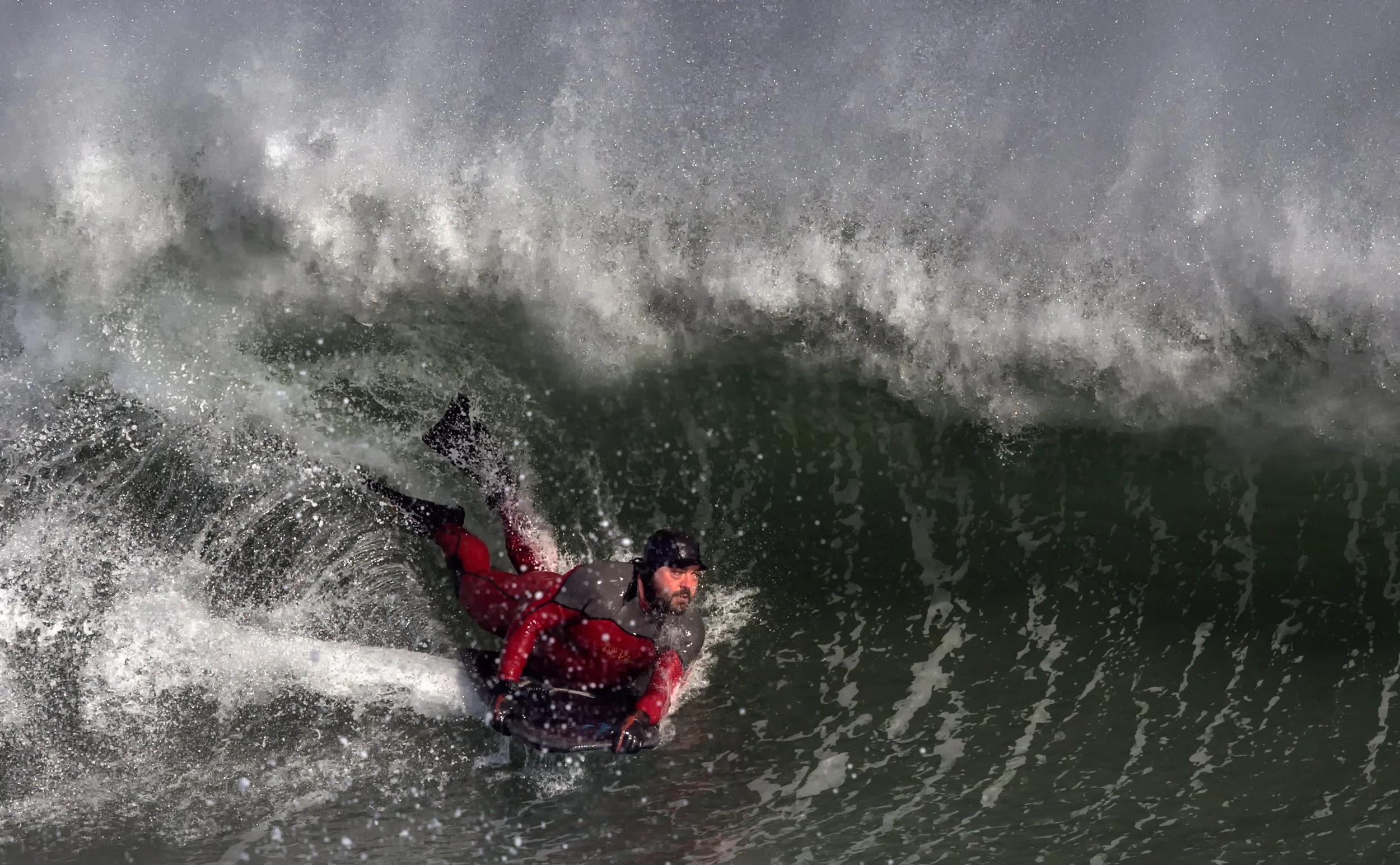 Surfing Images (485 of 616)-Edit-2.jpg