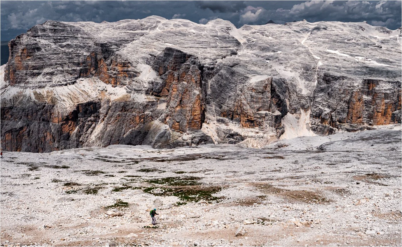 untitled (1239 of 1935)-Edit-Edit-Edit.jpg