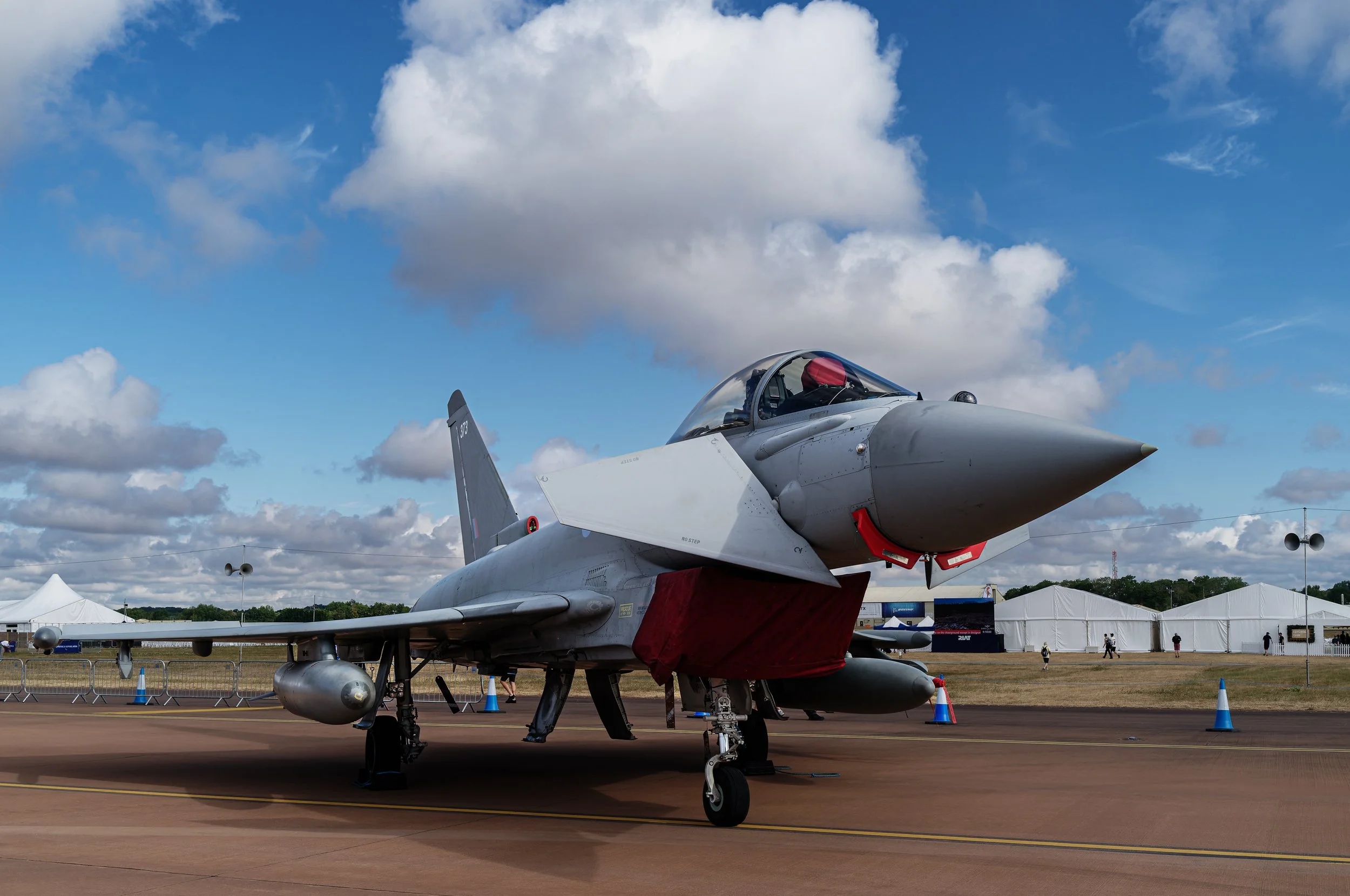 untitled (58 of 74)-DNG-Edit.jpg