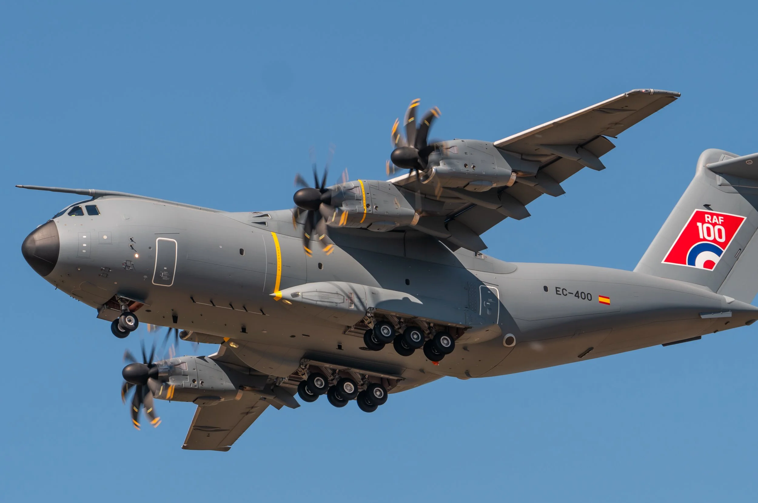 untitled (104 of 1043).jpg