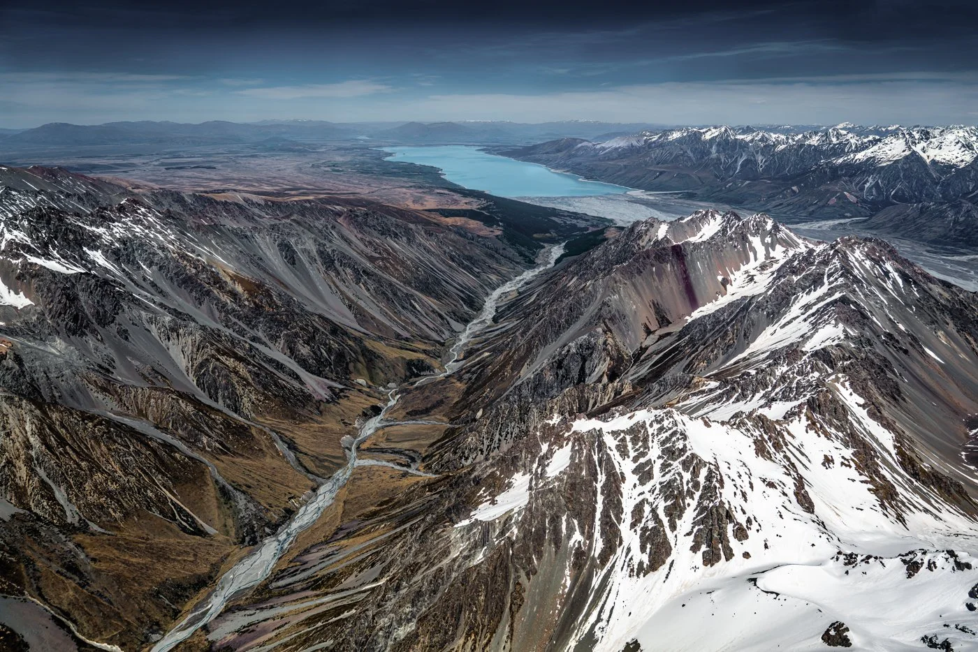 untitled (391 of 1743).jpg