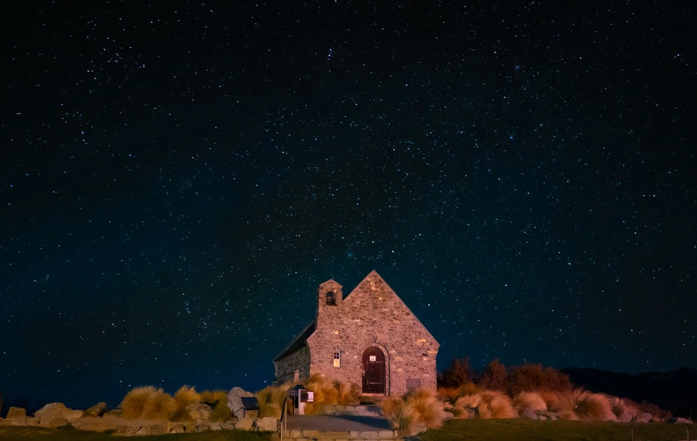 untitled (918 of 2838).jpg