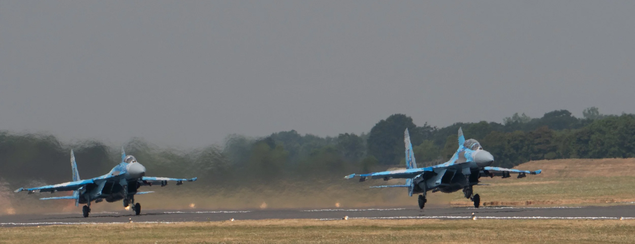 untitled (599 of 1043).jpg