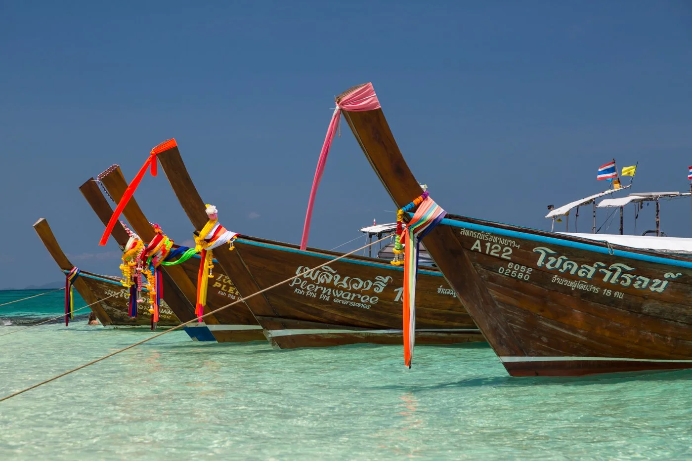 Thailand (2027 of 3207).jpg