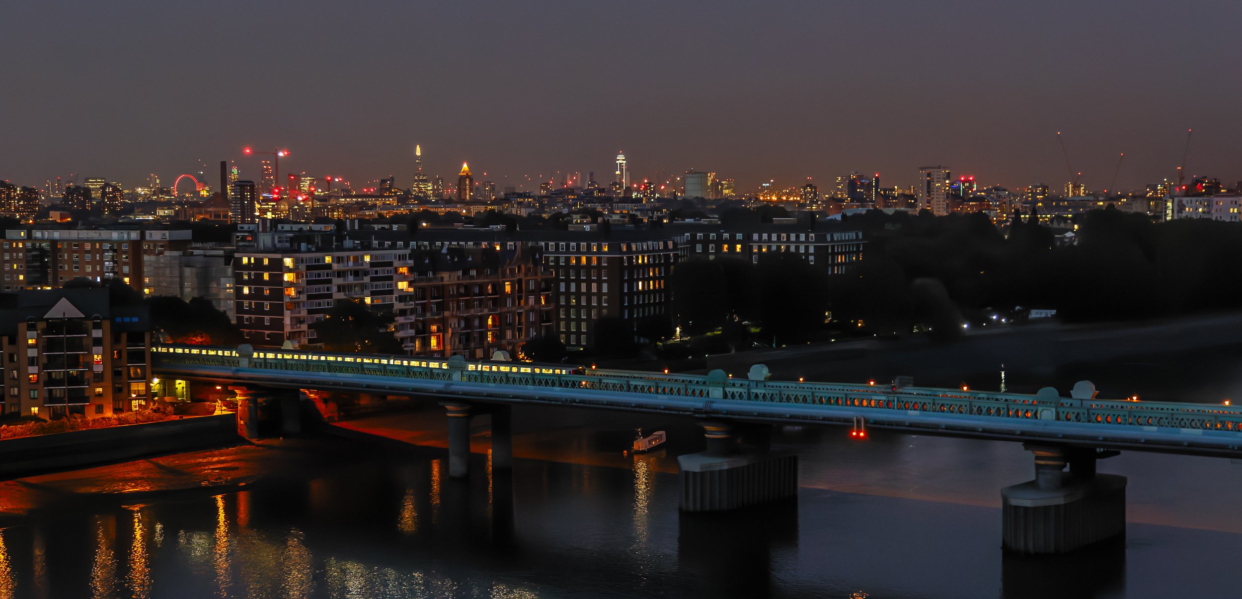 Tall Ships (608 of 900)-DxO_DeepPRIME XD2s.jpg